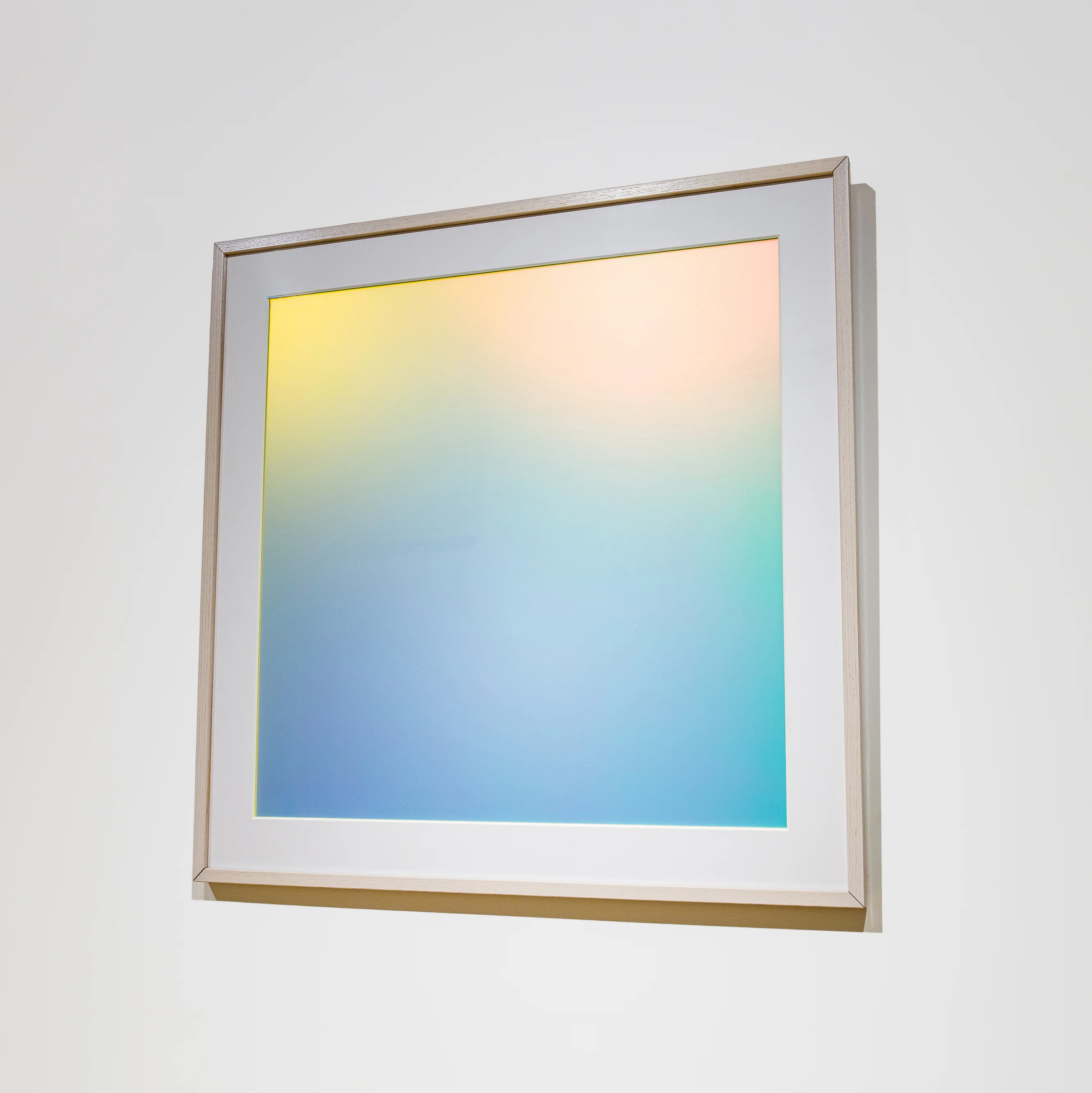 Prismatic twilight - Image 3