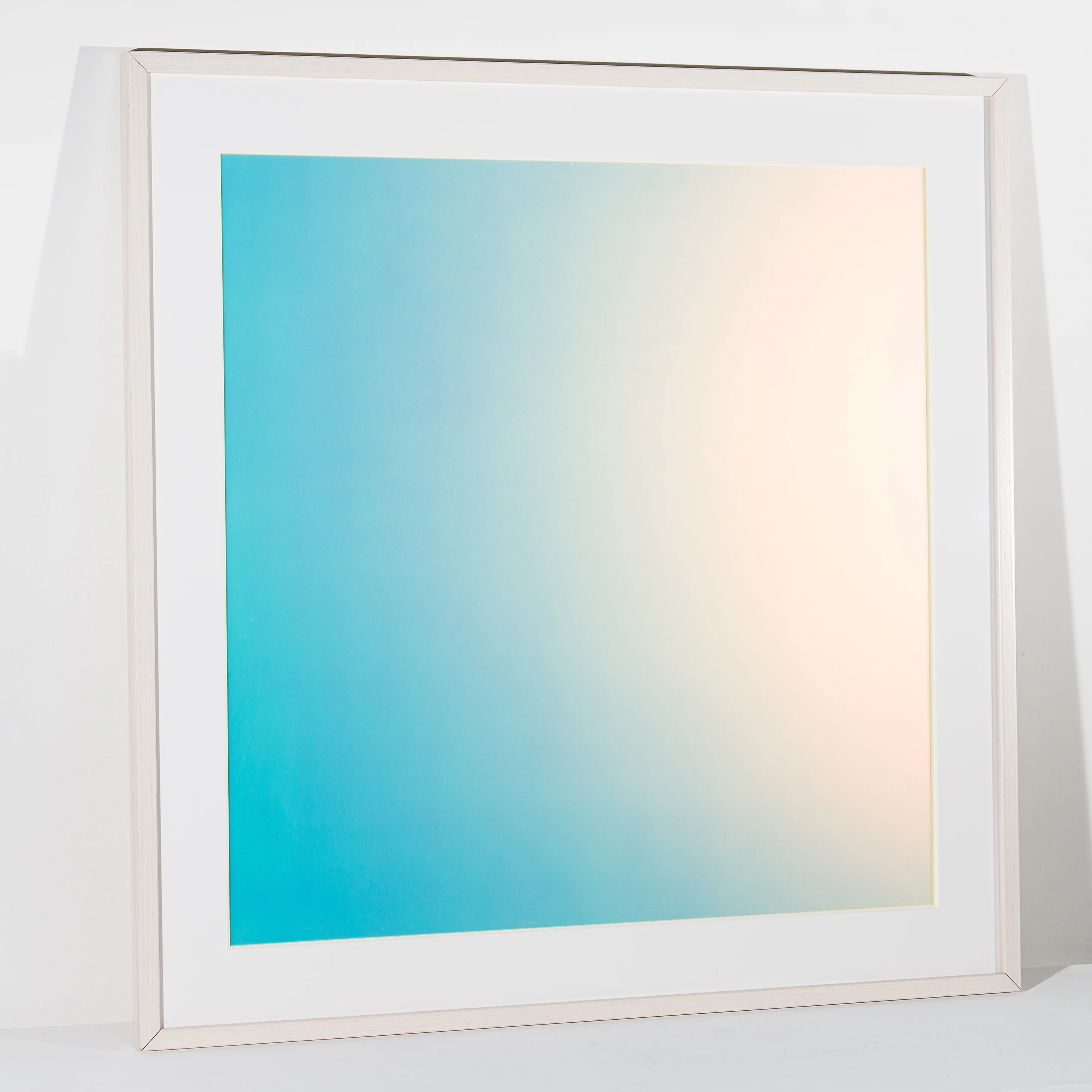 Prismatic twilight - Image 4