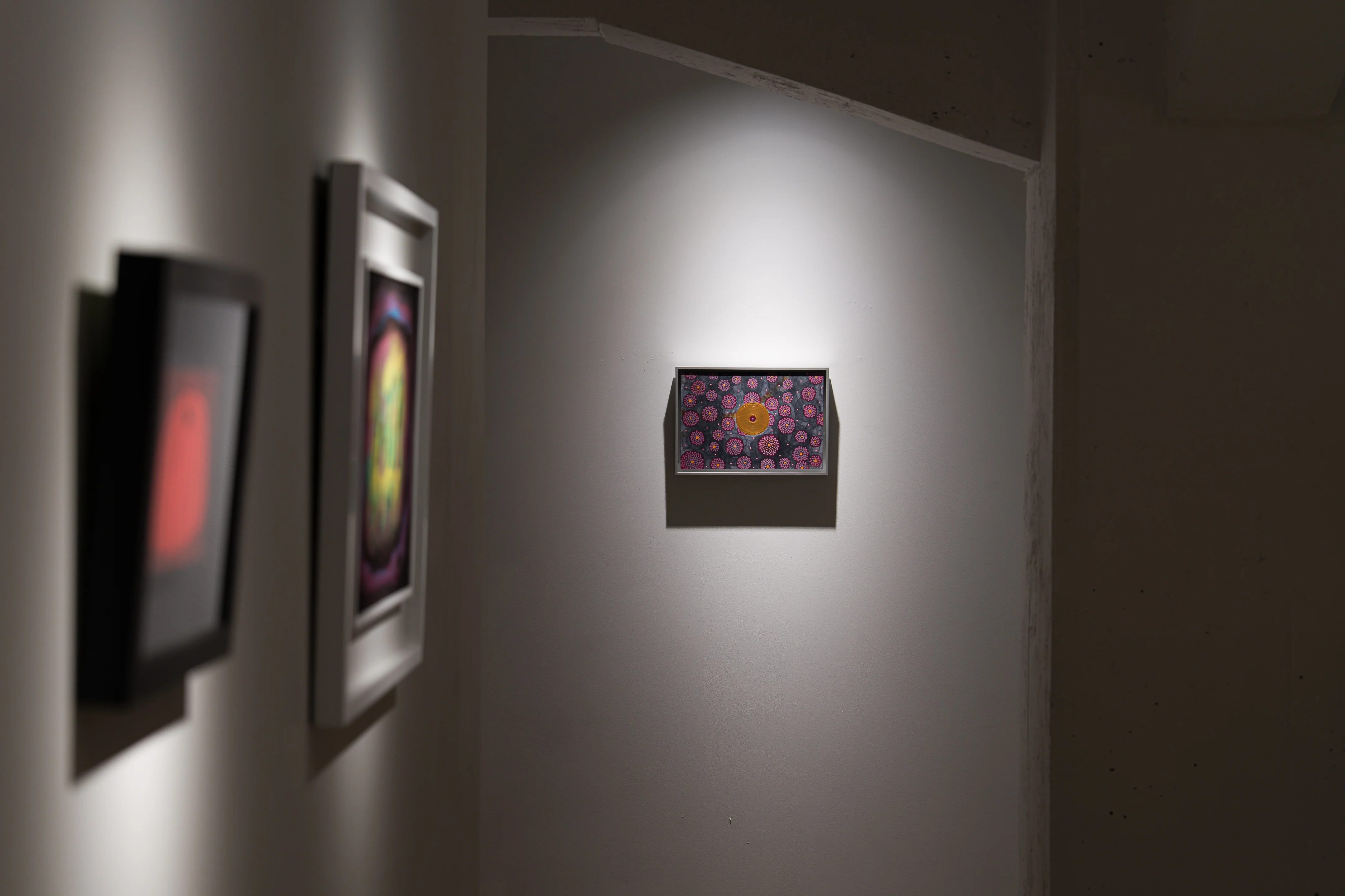 Flower of Life 5 - Image 3