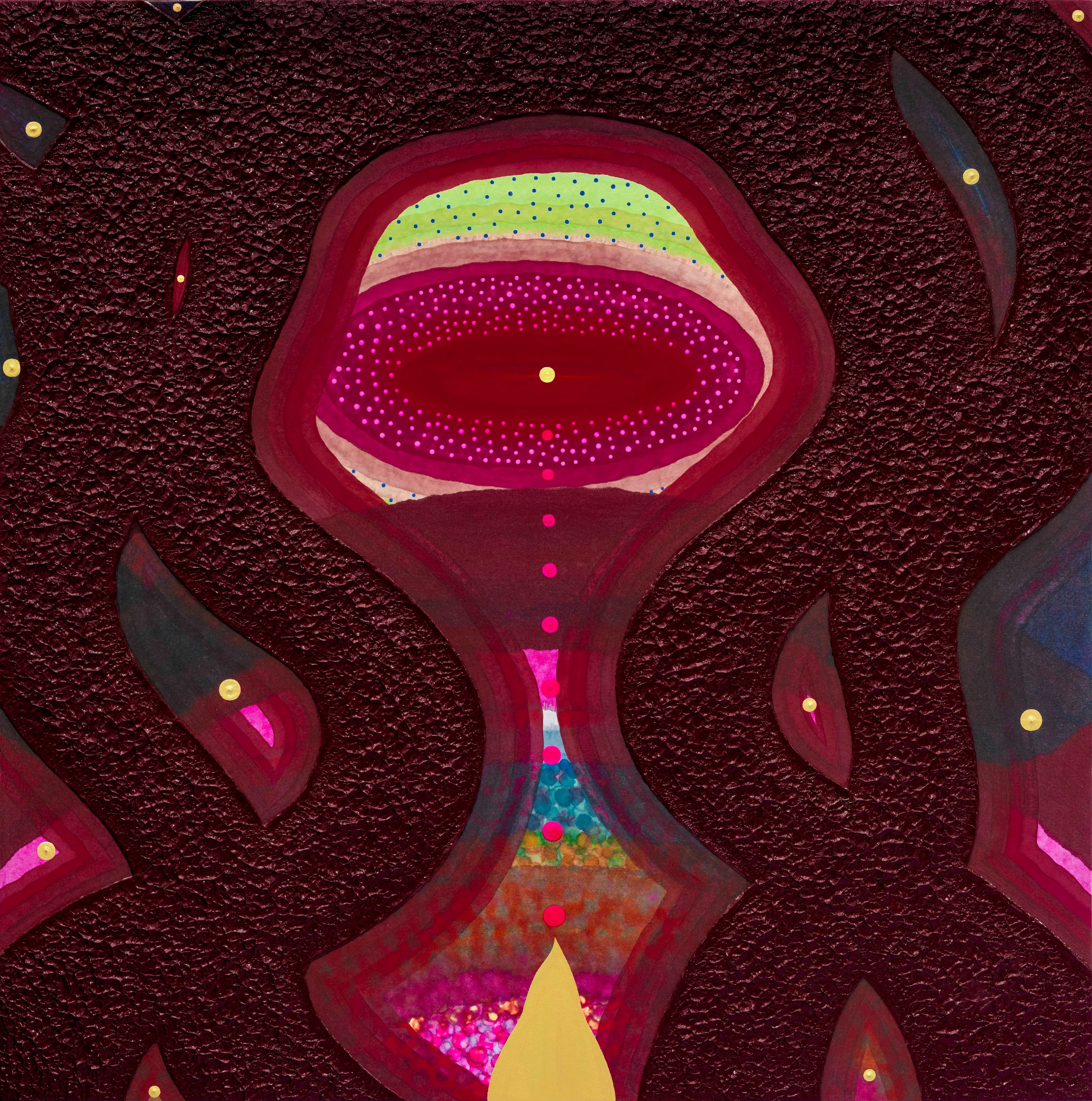 Geo-Maternal 09