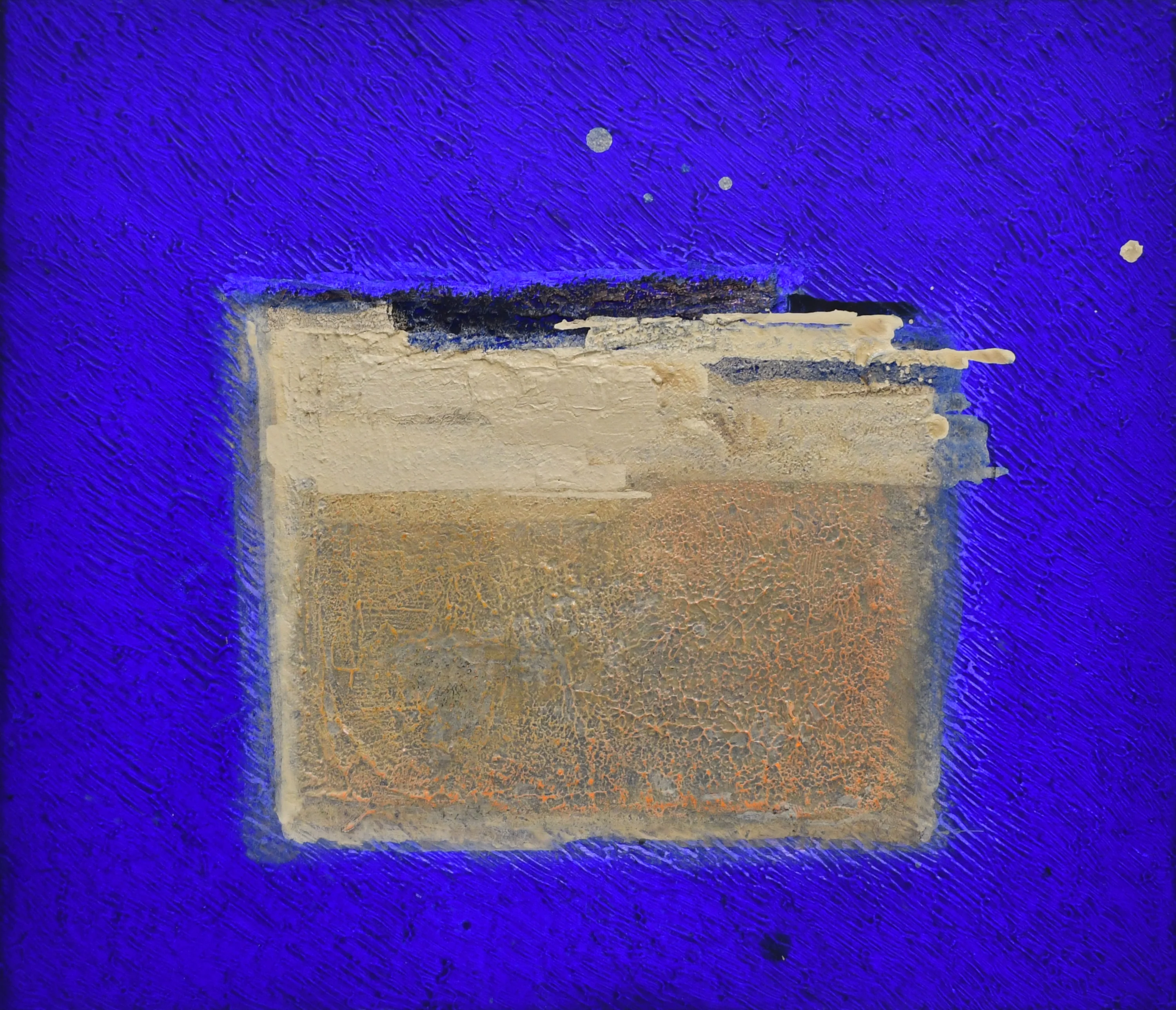 Artworks