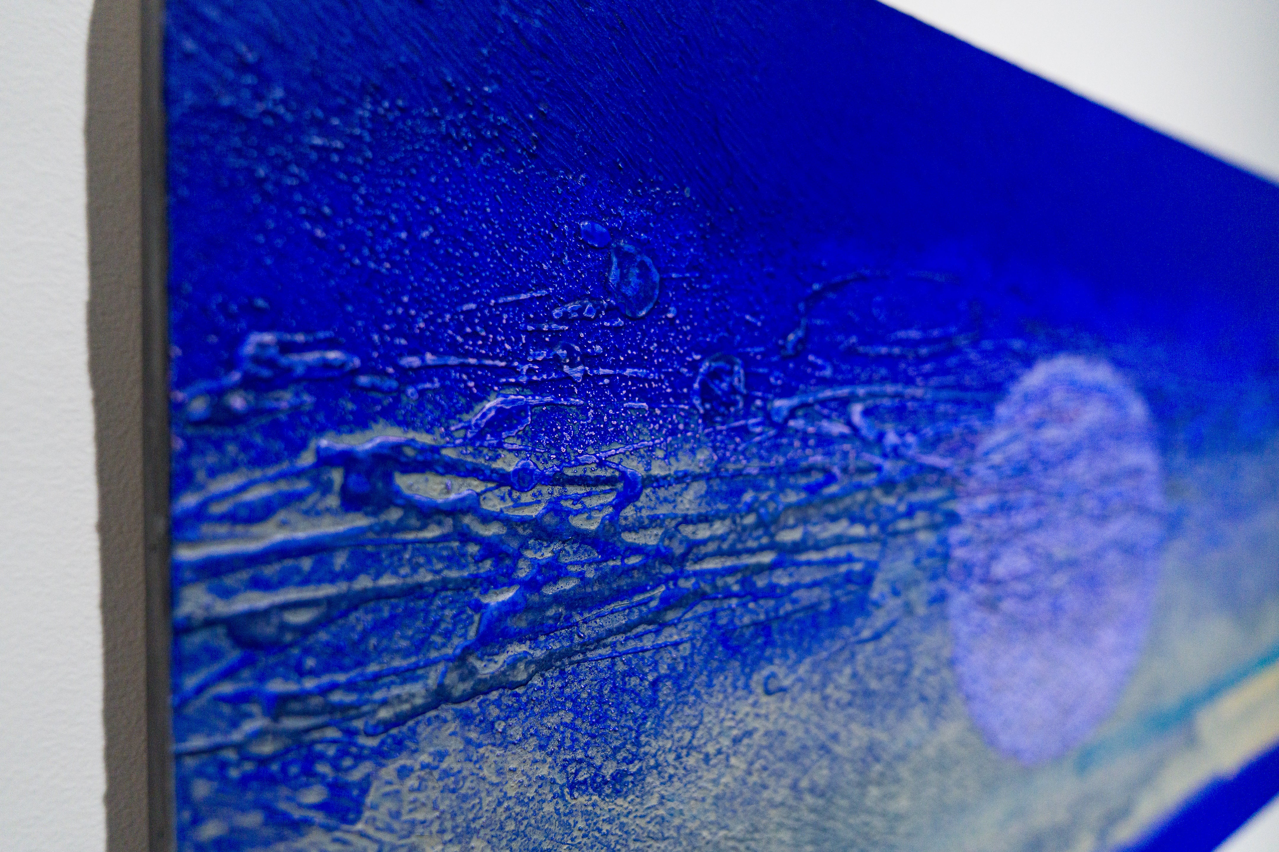 IN BLUE Oct '23 - Image 3