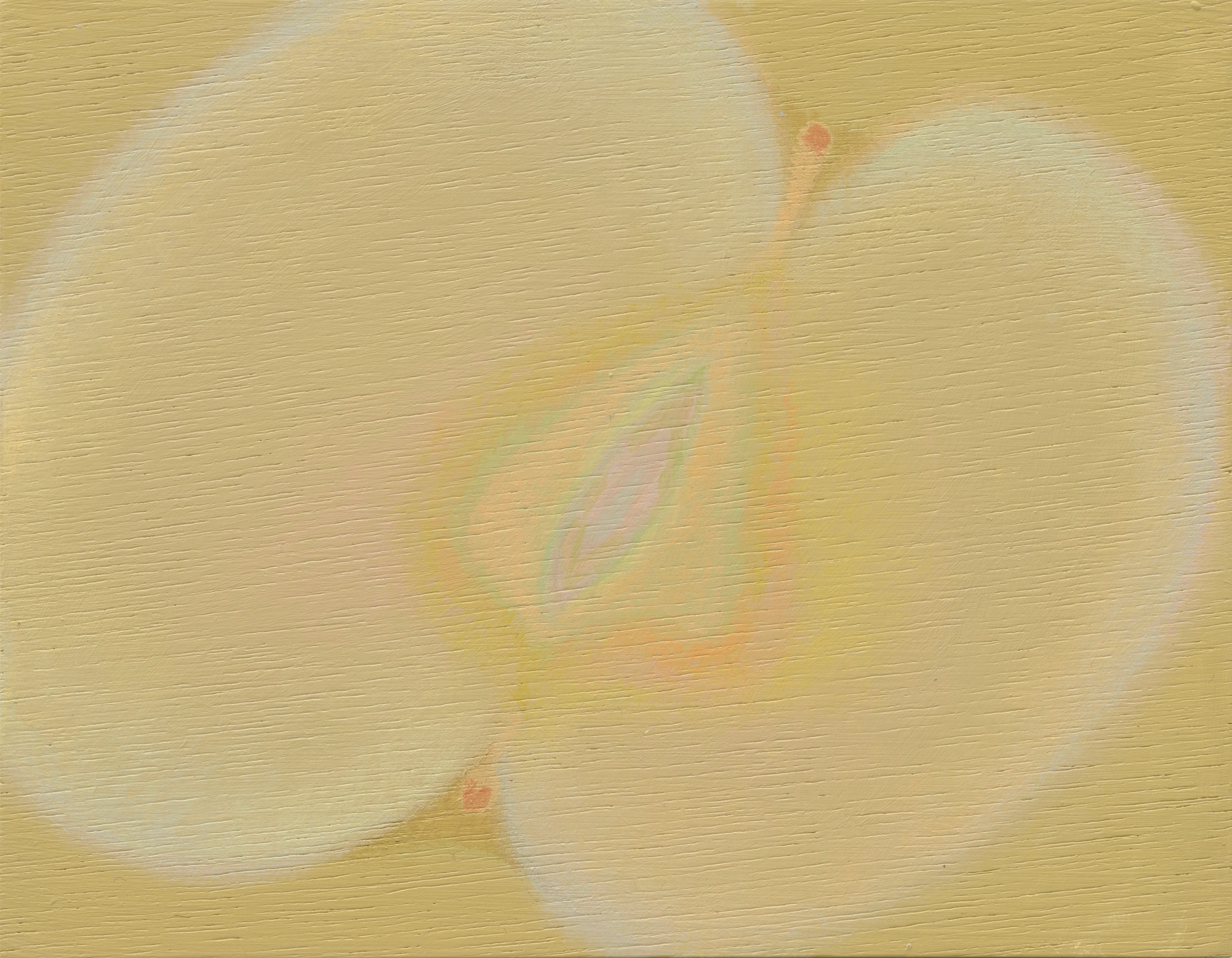 Core and Heart Series NO.46
