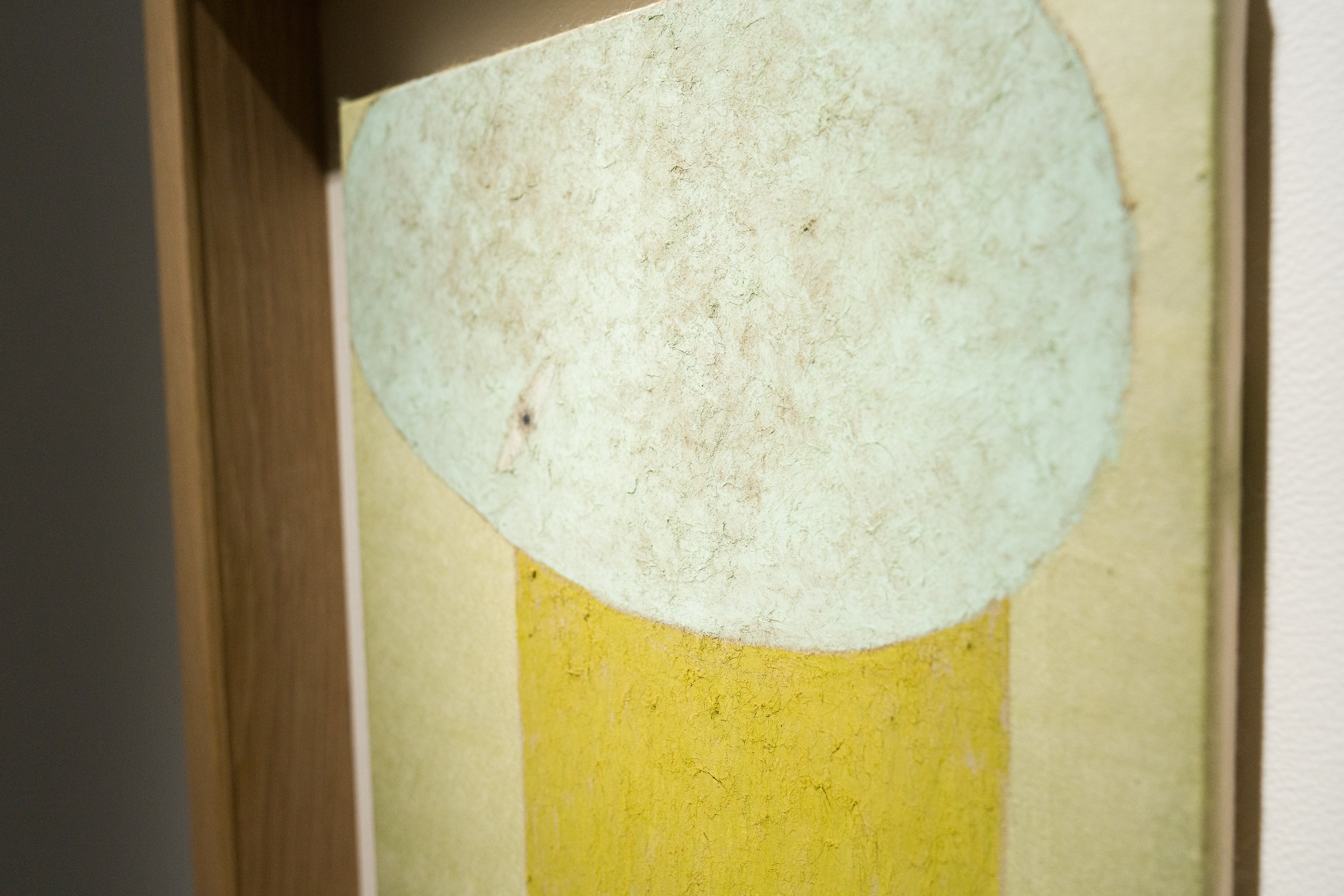 crouching and standing up IV - Image 3