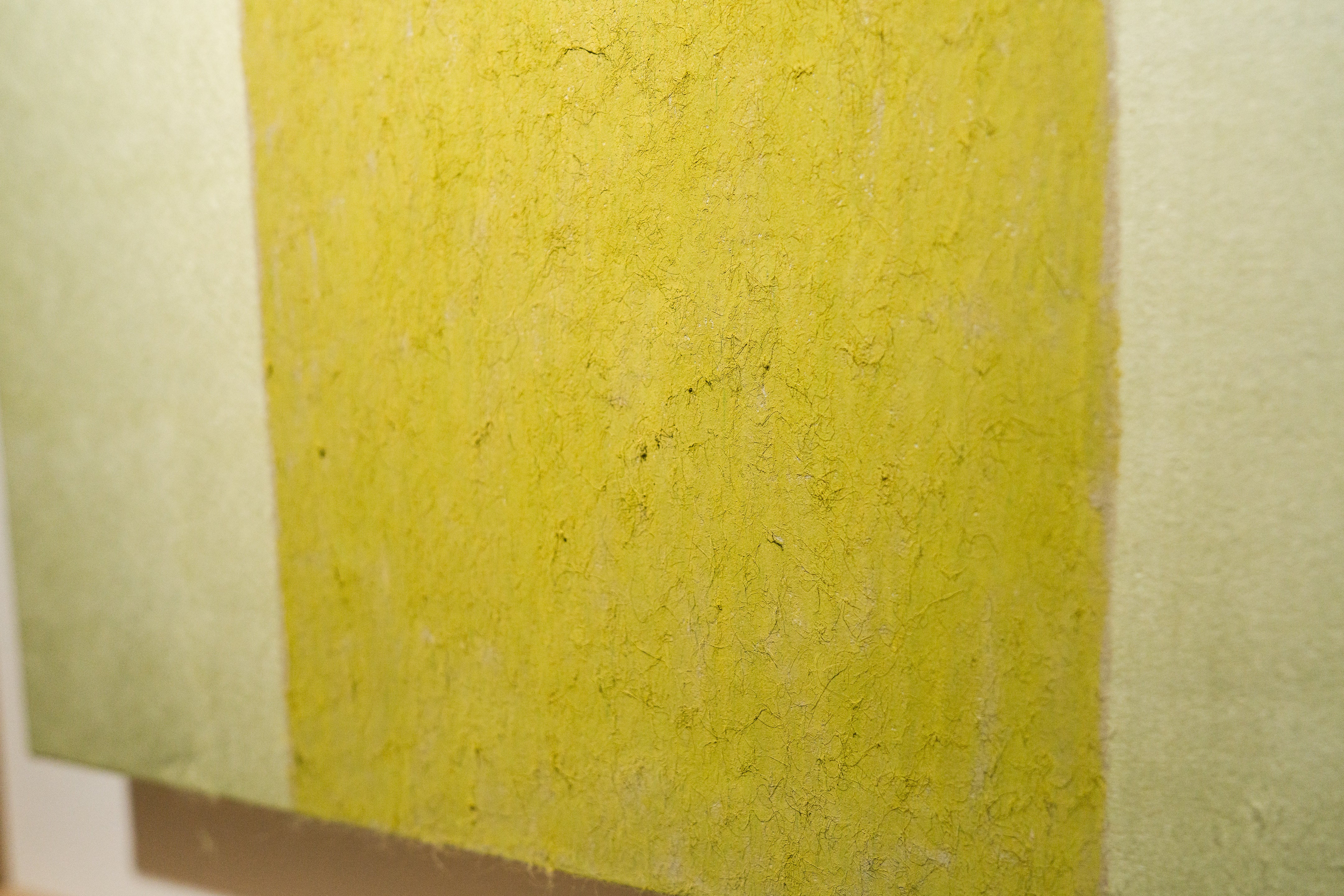 crouching and standing up IV - Image 4