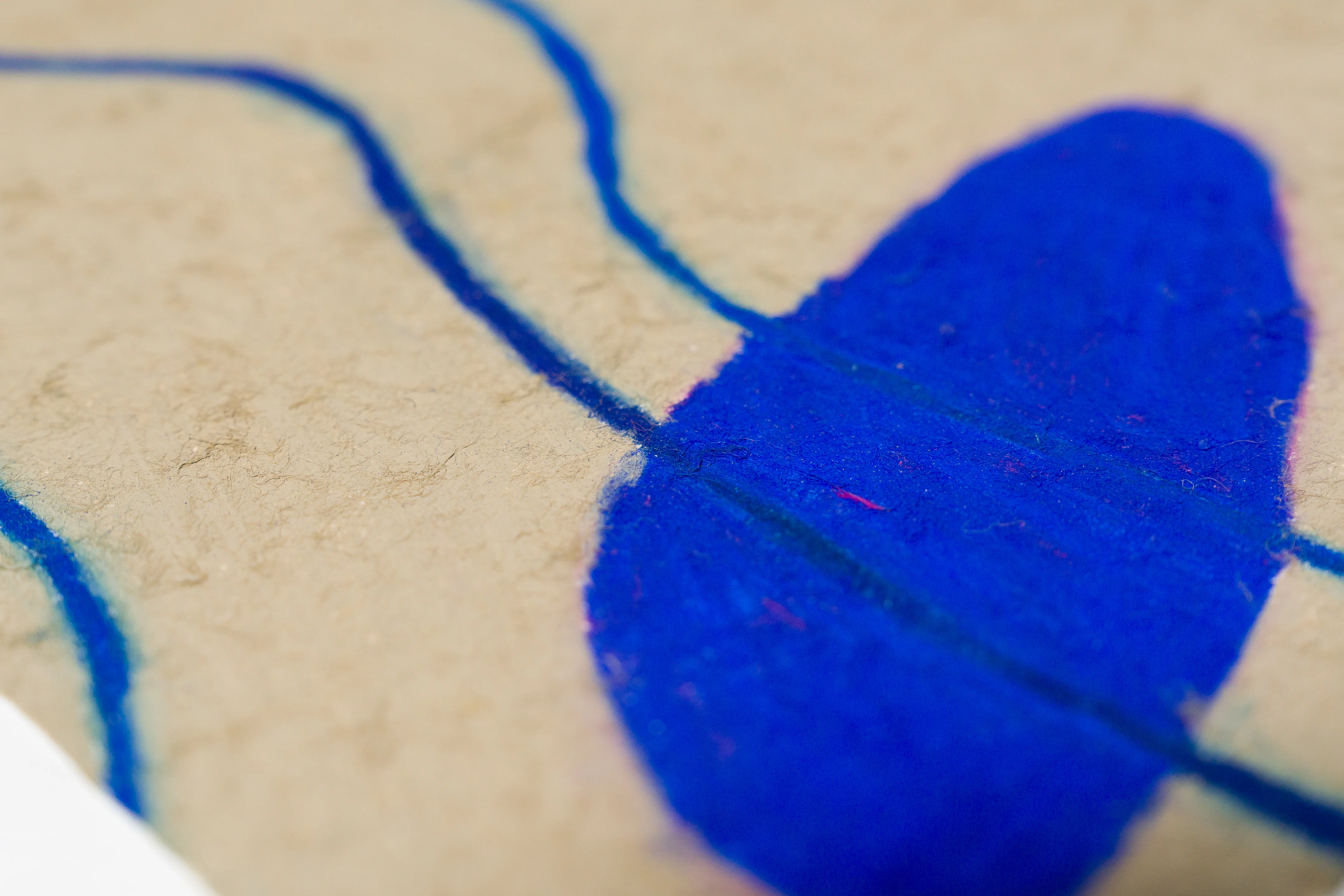 Untitled WB-4 - Image 3