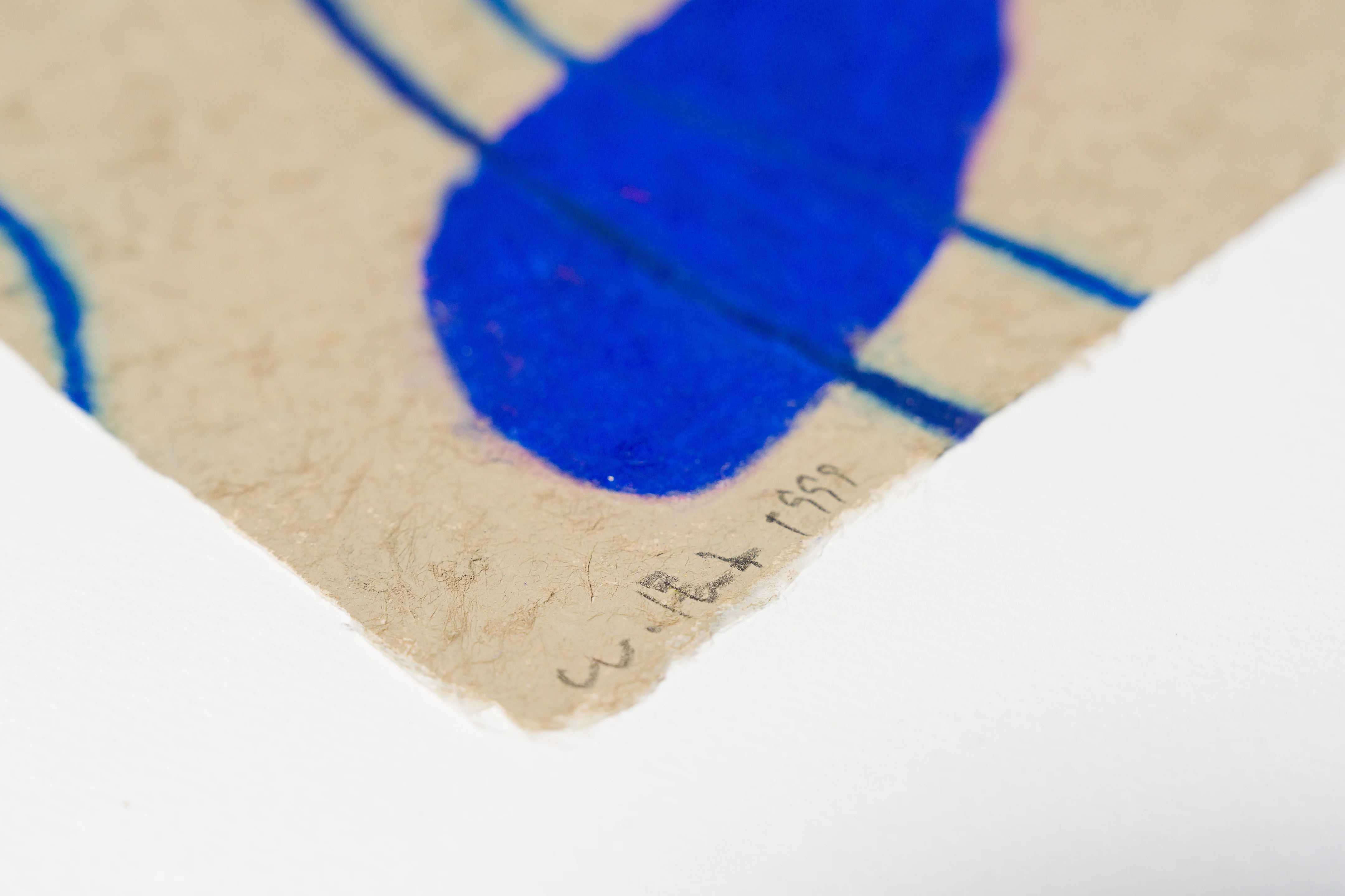 Untitled WB-4 - Image 4