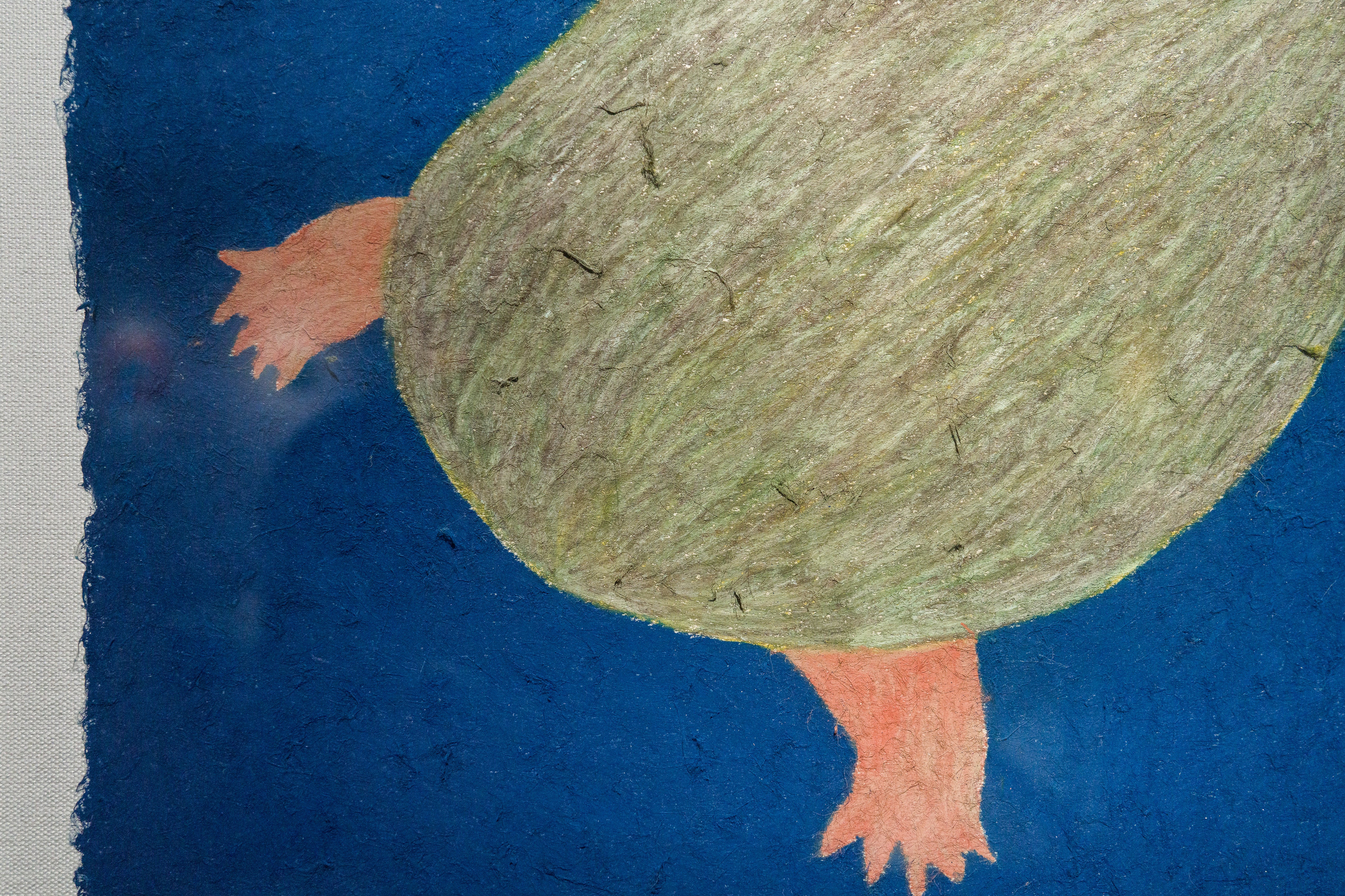 Untitled WB-15 - Image 3