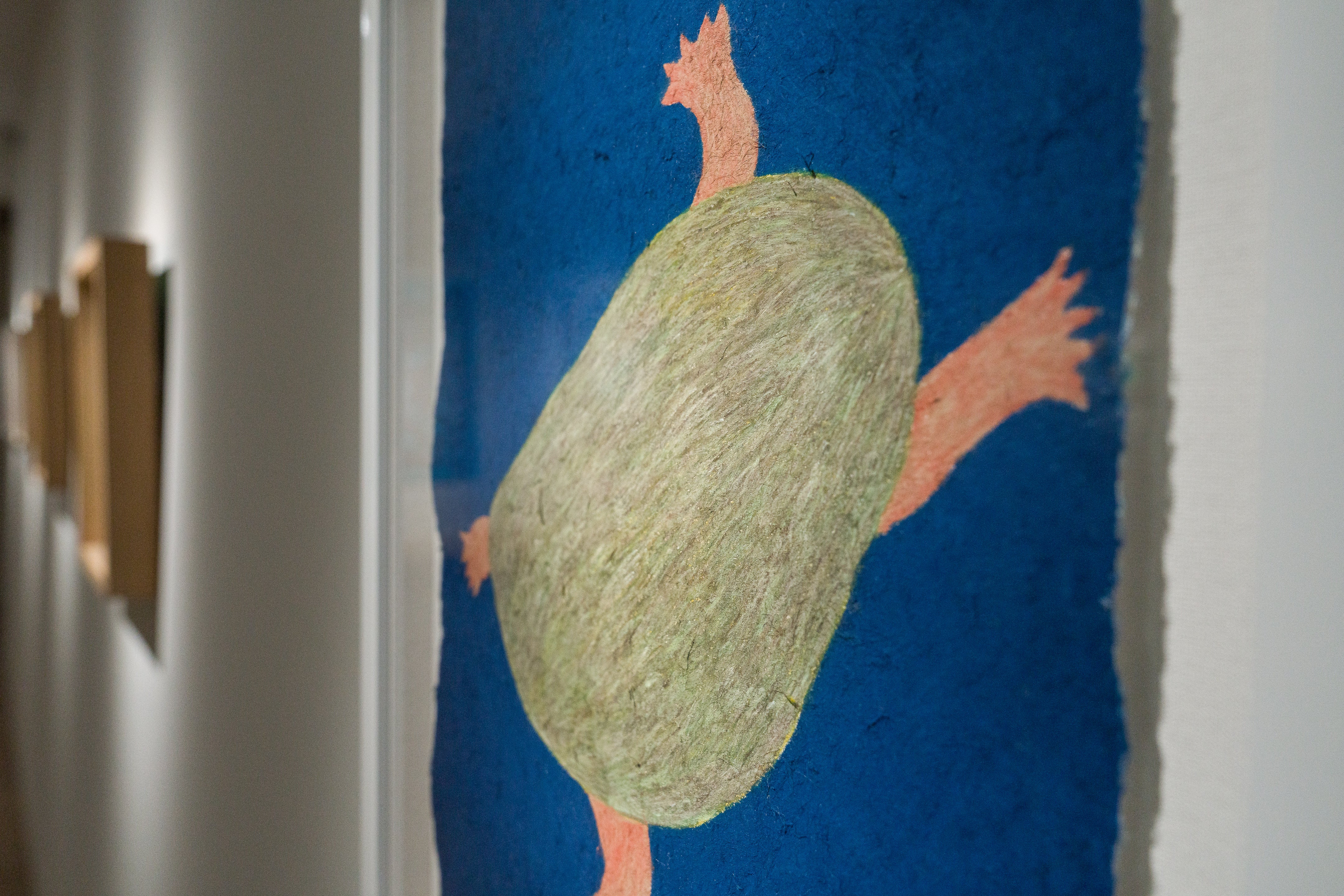 Untitled WB-15 - Image 4