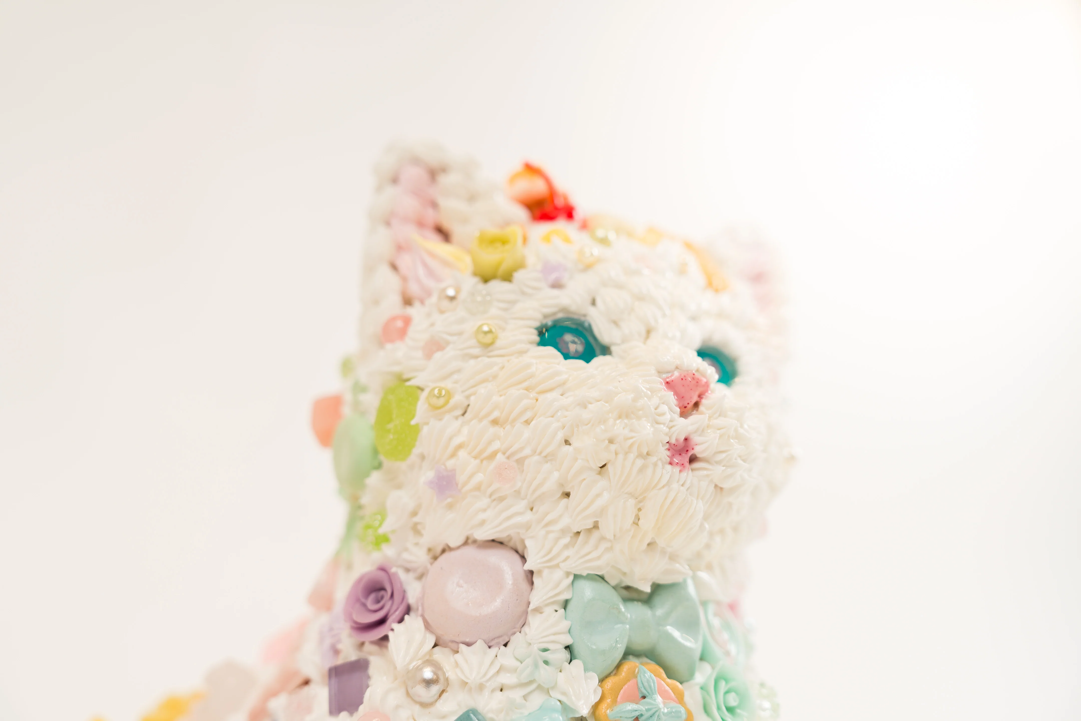 Sweet Cat - Image 3