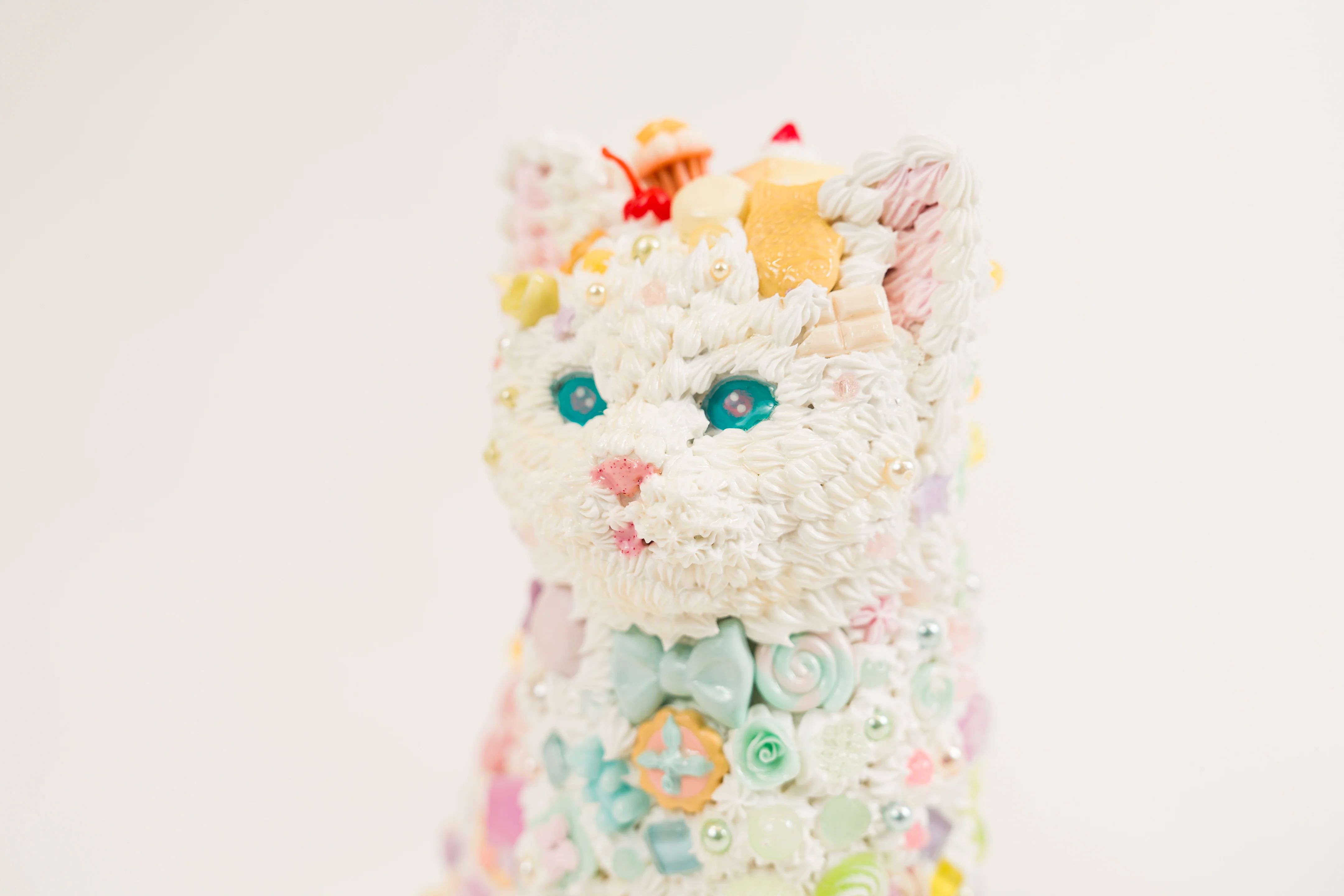 Sweet Cat - Image 7