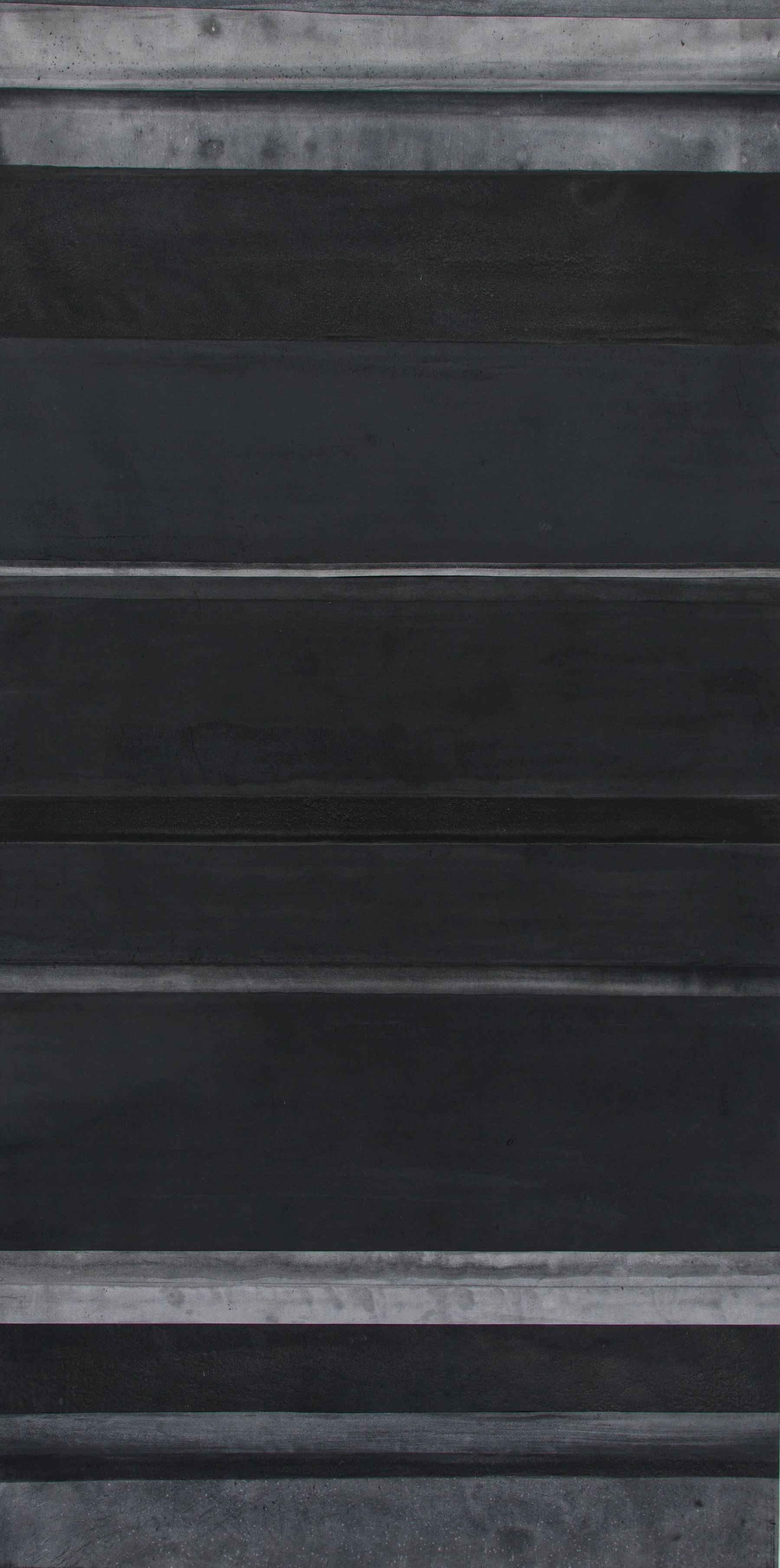 Gradation of Ink 2023-7
