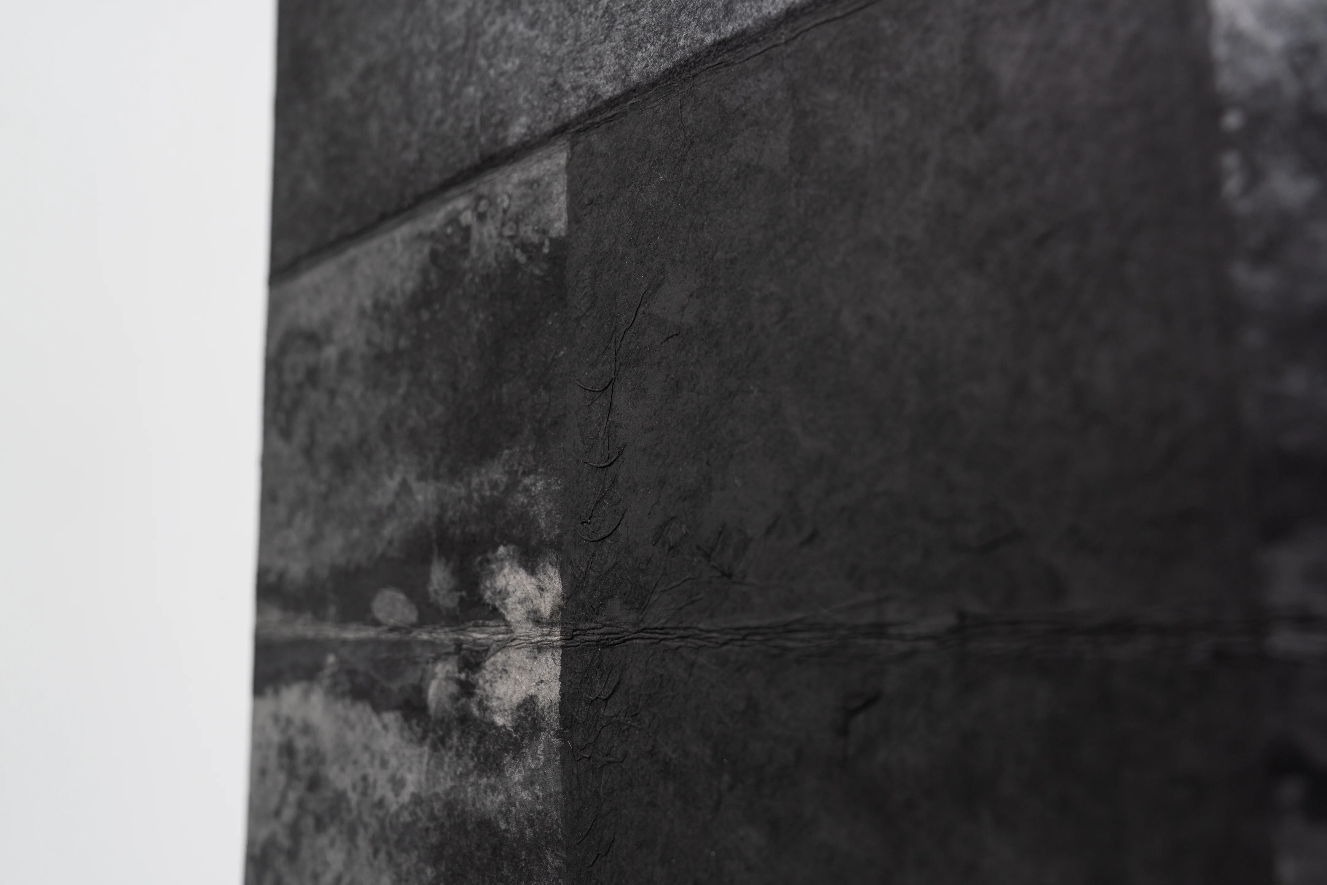 Line 25-1 - Image 2