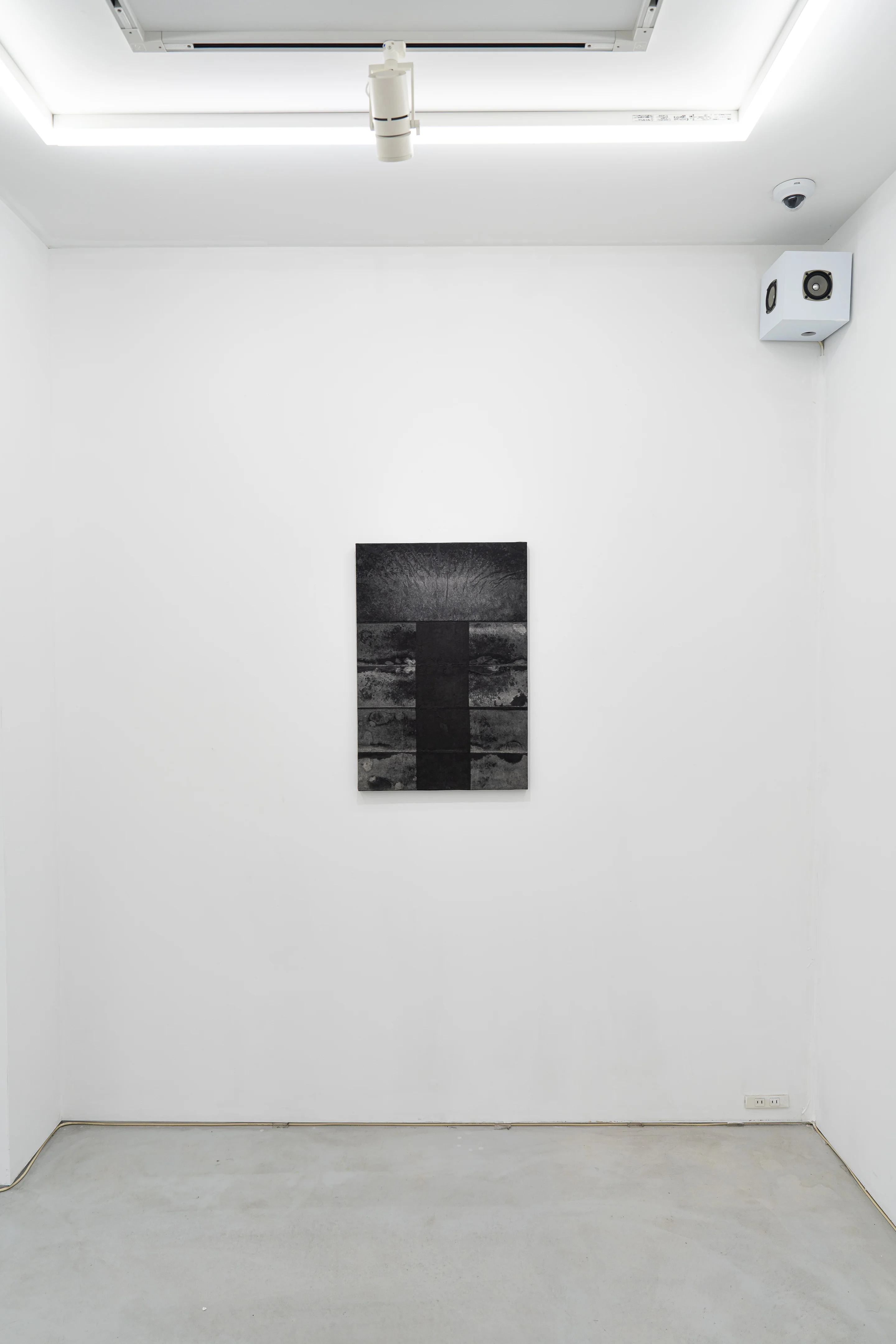 Line 25-1 - Image 4