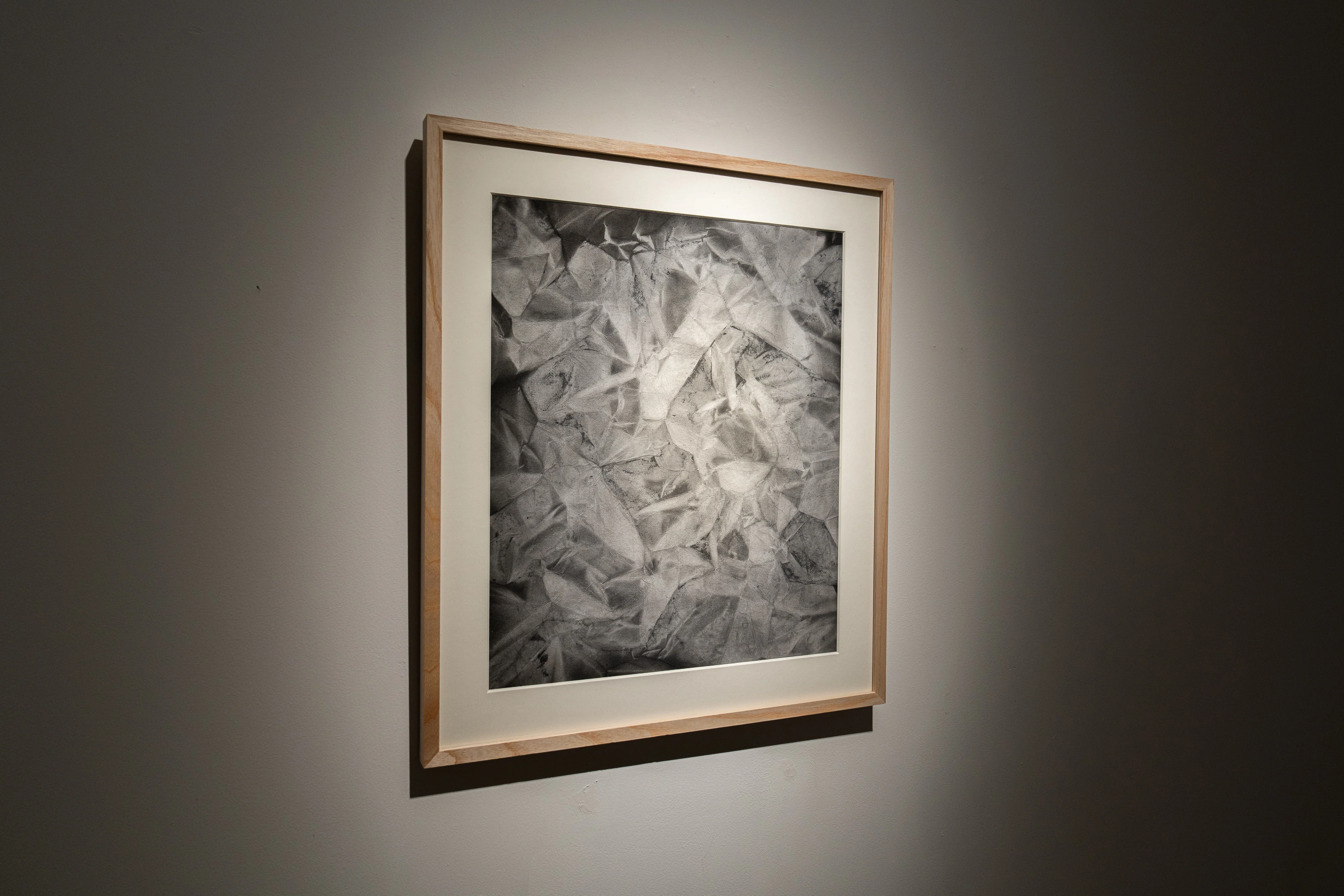 Texture of the Living 21–20 - Image 3