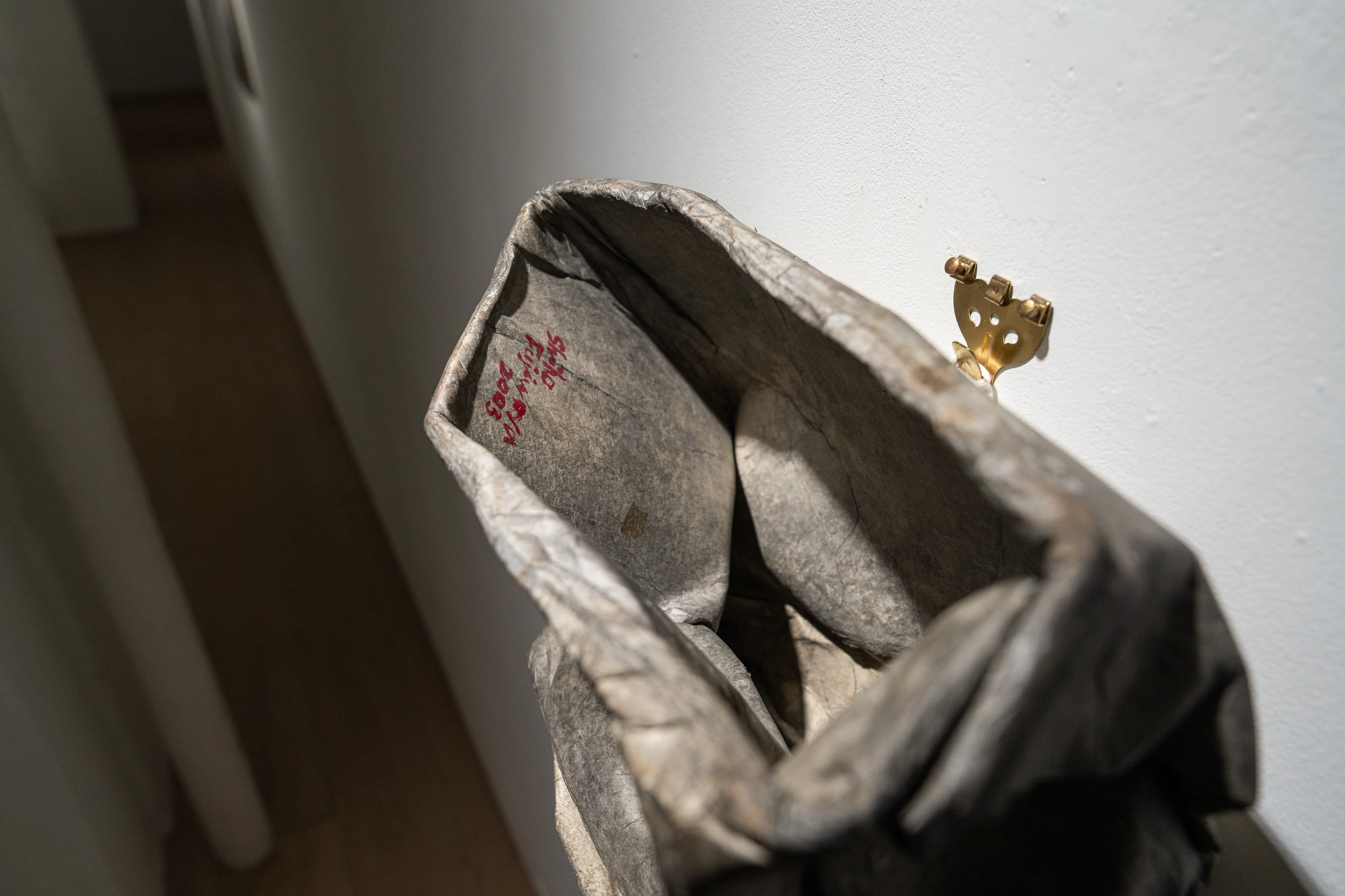 Thought - Image 3