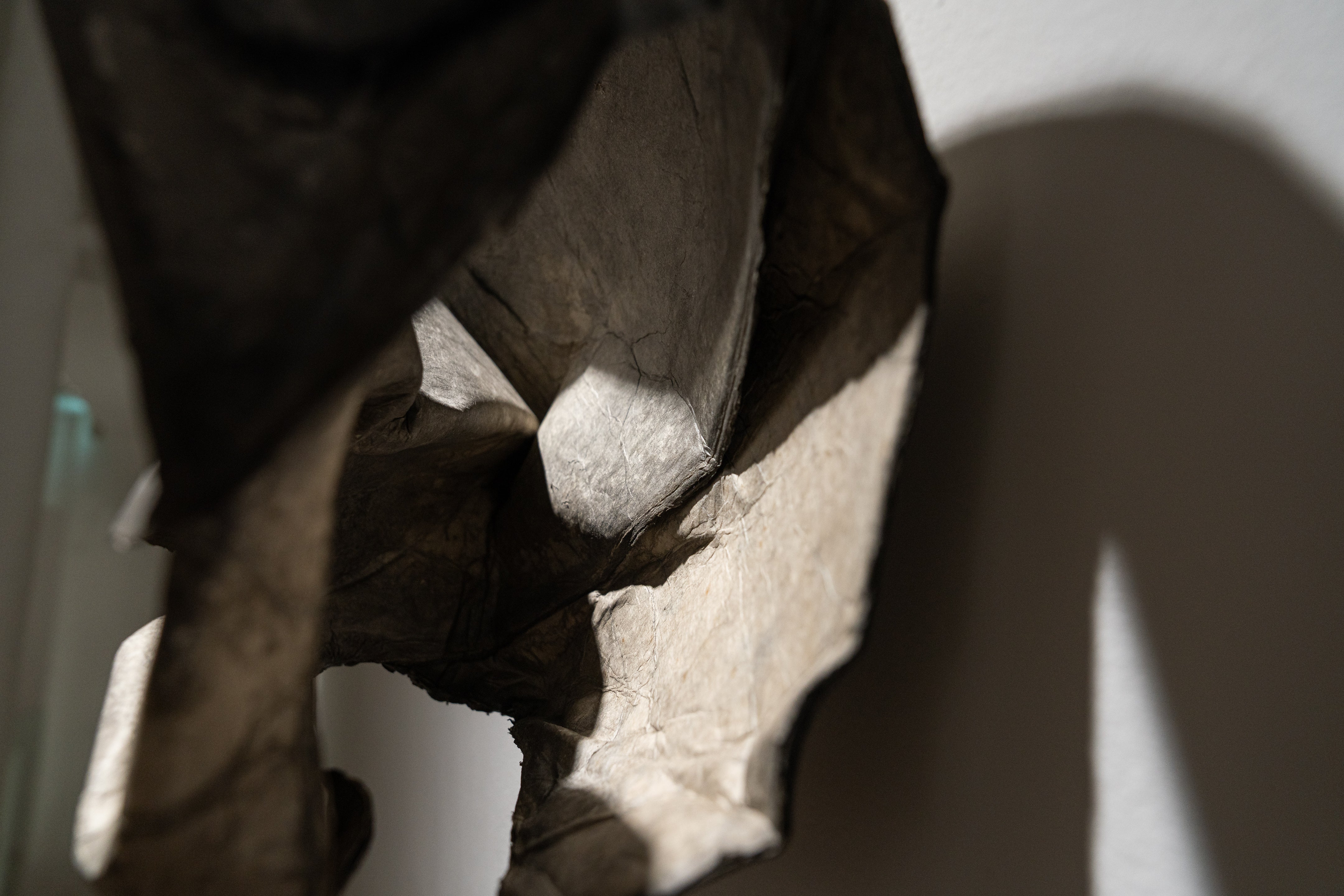 Thought - Image 4