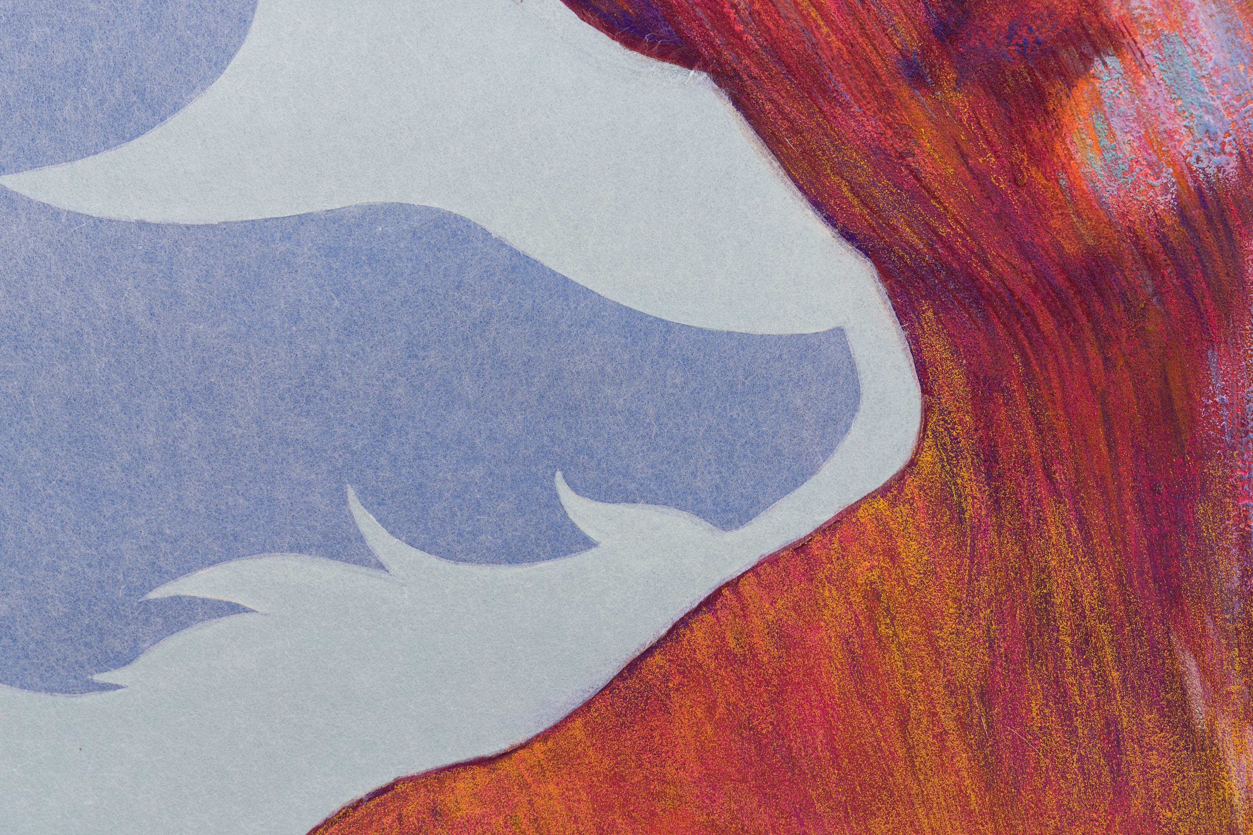 Radiance II - Image 4