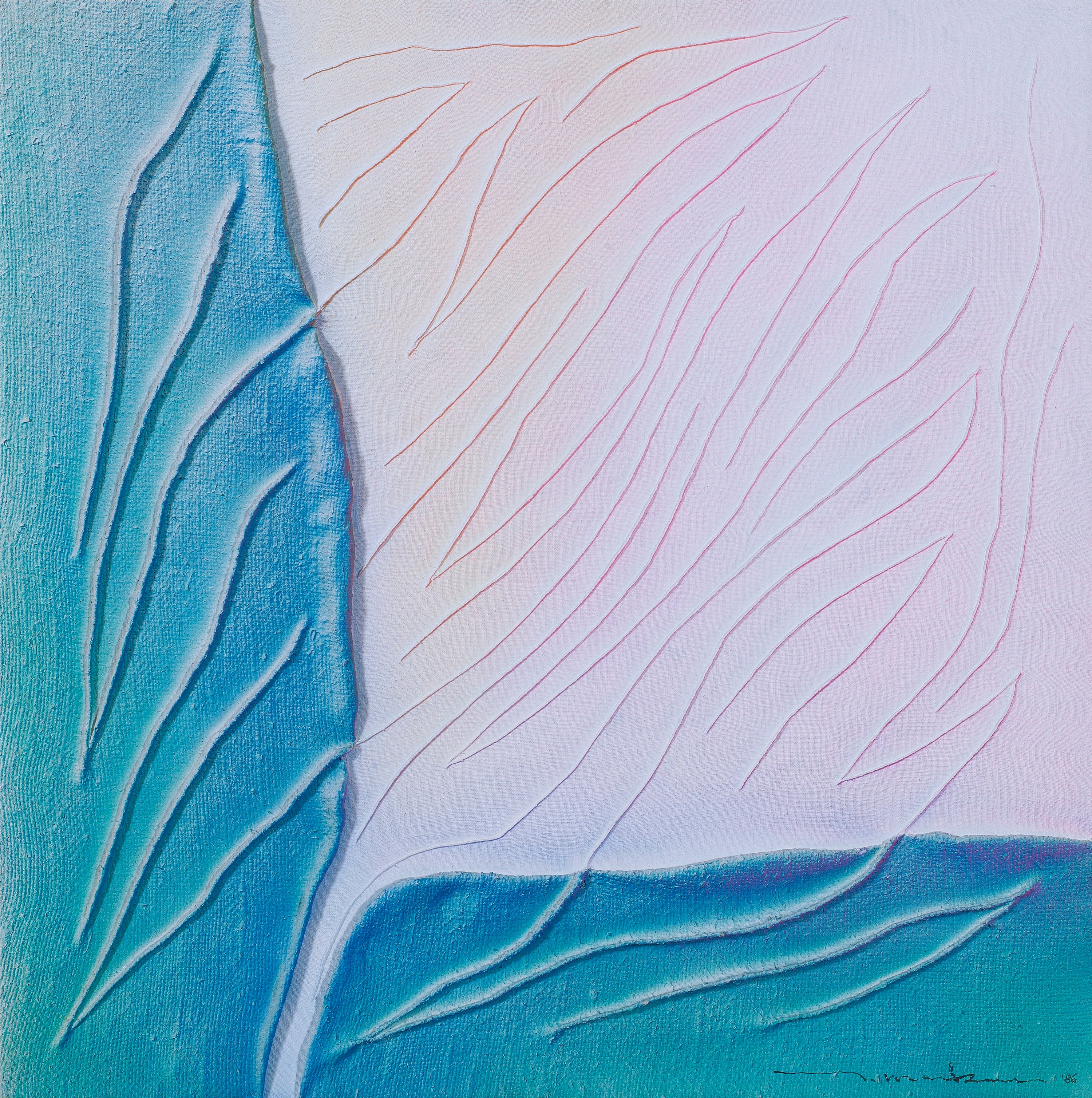 Untitled 150501