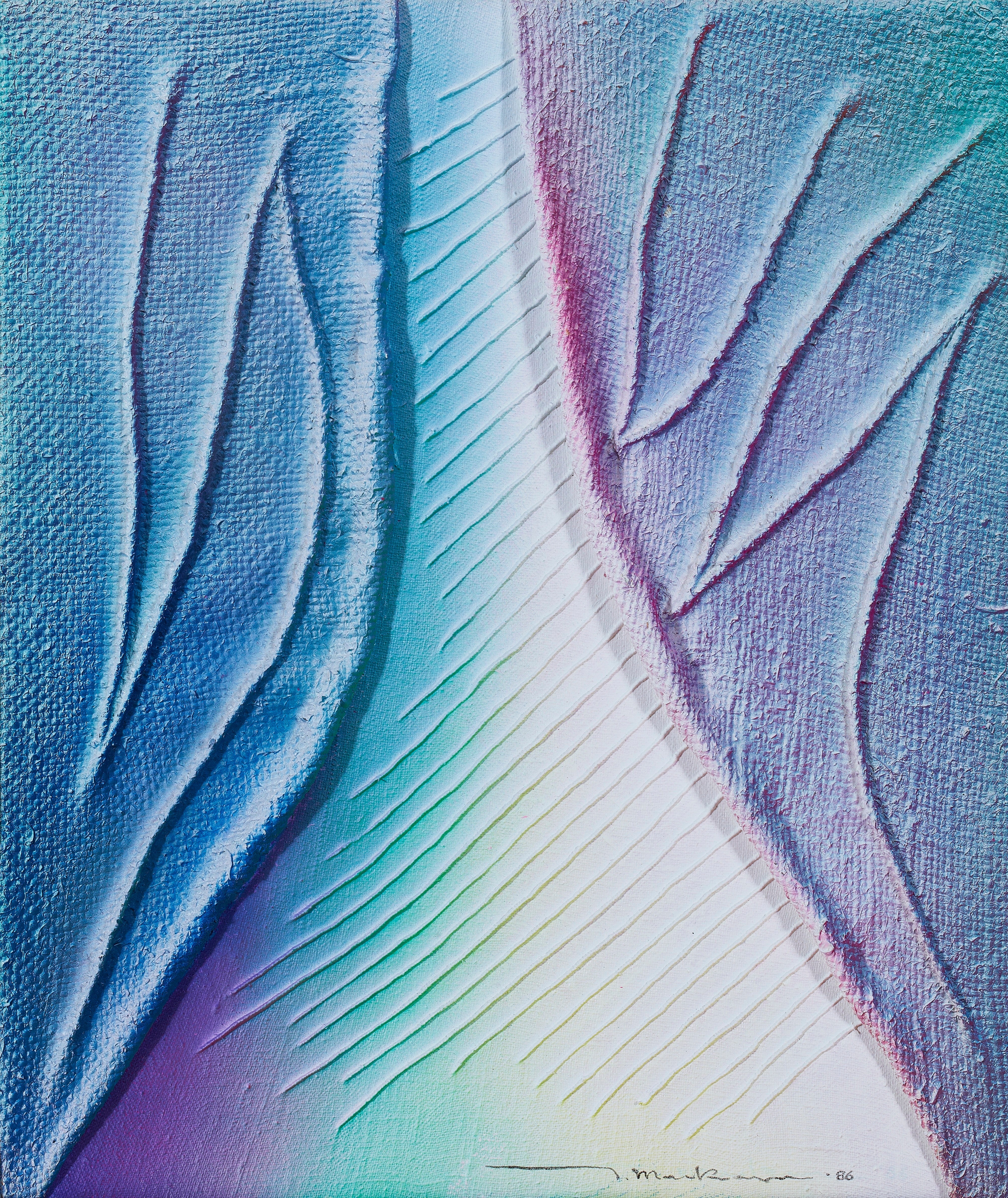 Untitled 150472