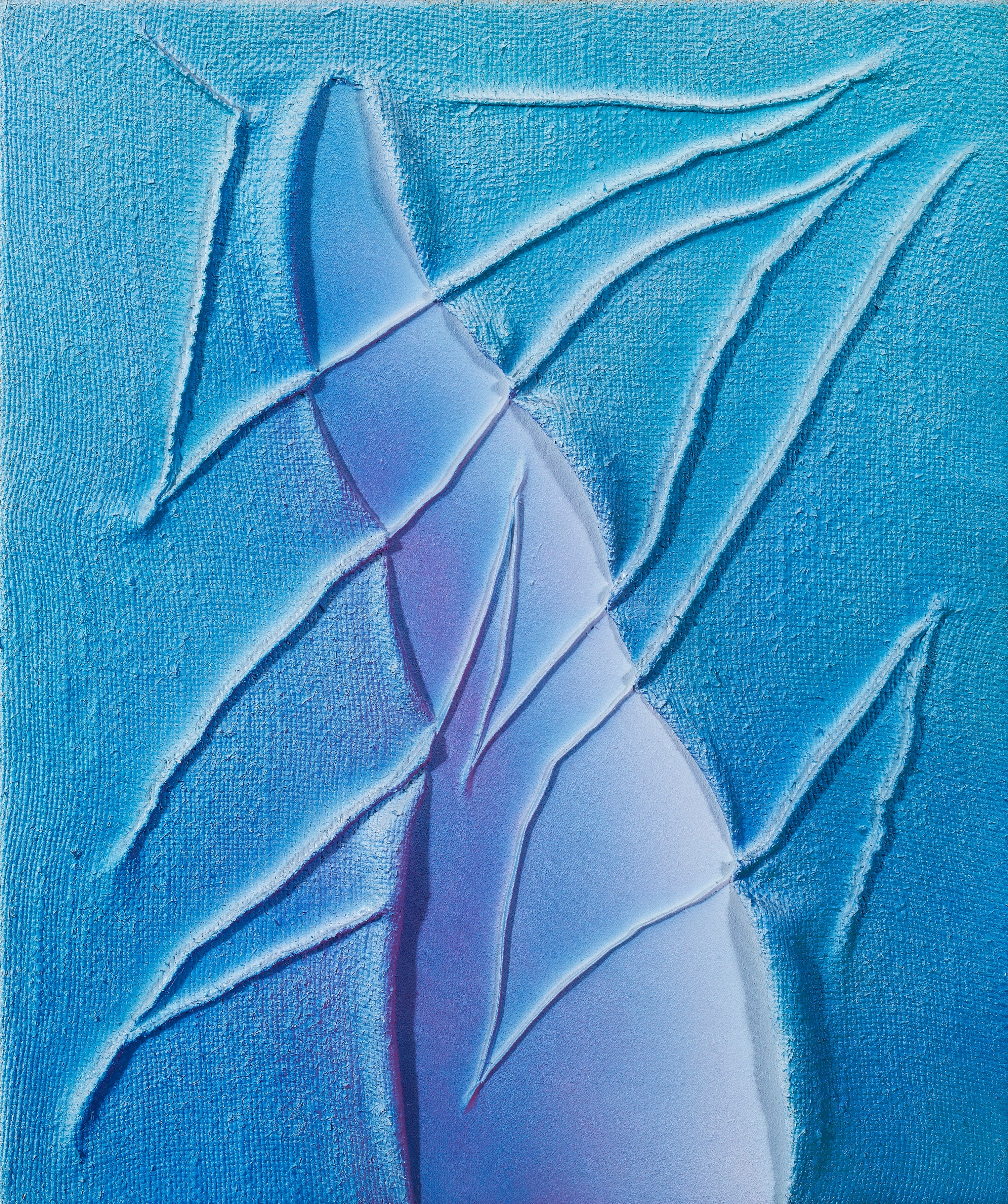 Untitled 150450