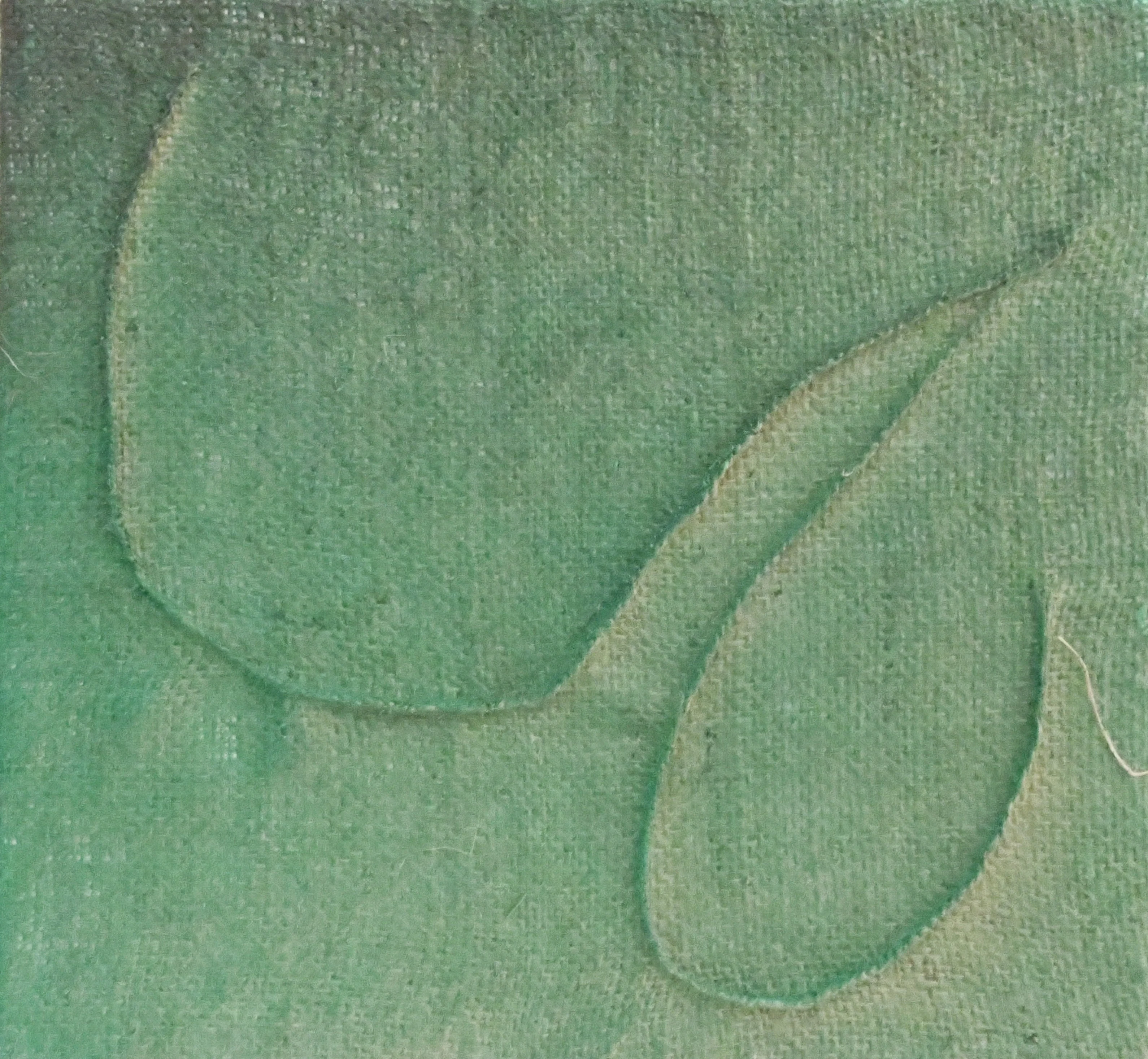 Untitled 2002009
