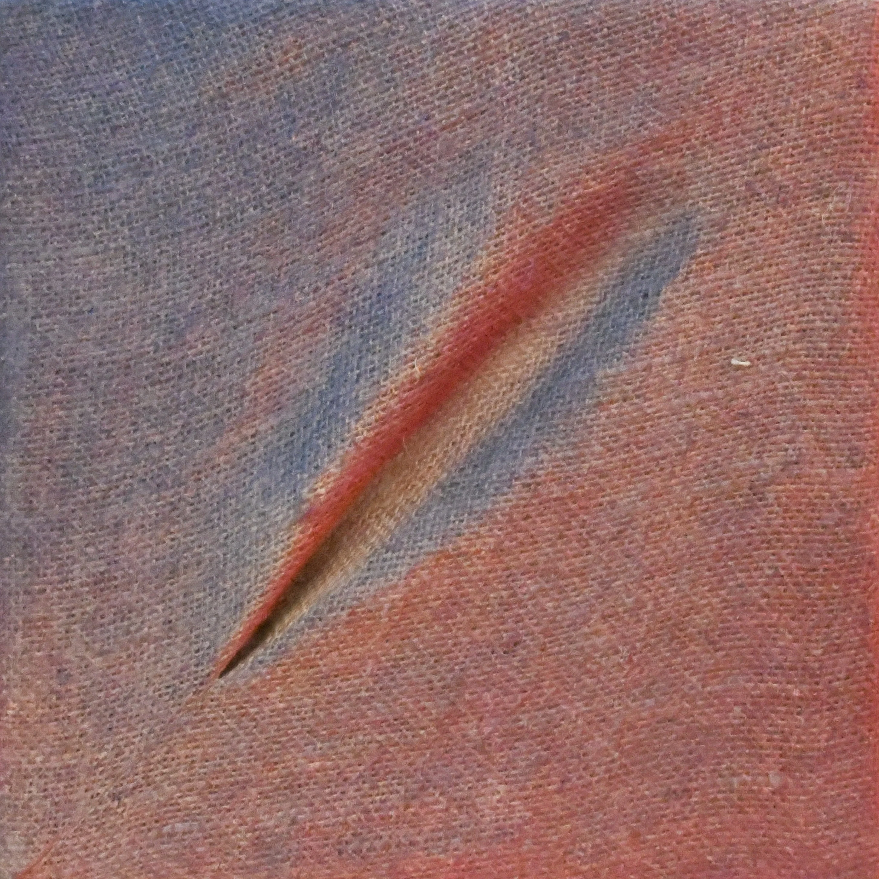 Untitled 2002010