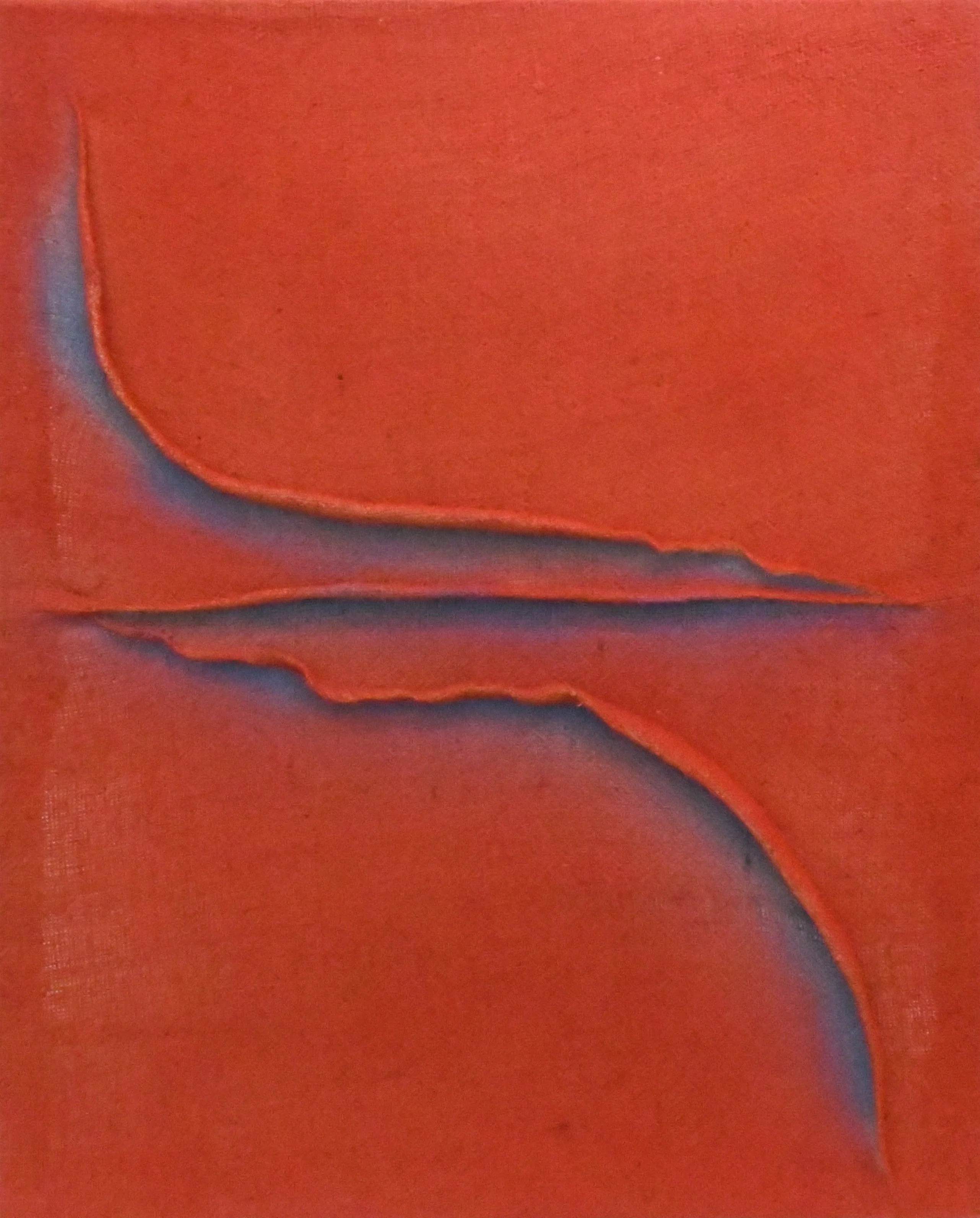Untitled 2102003
