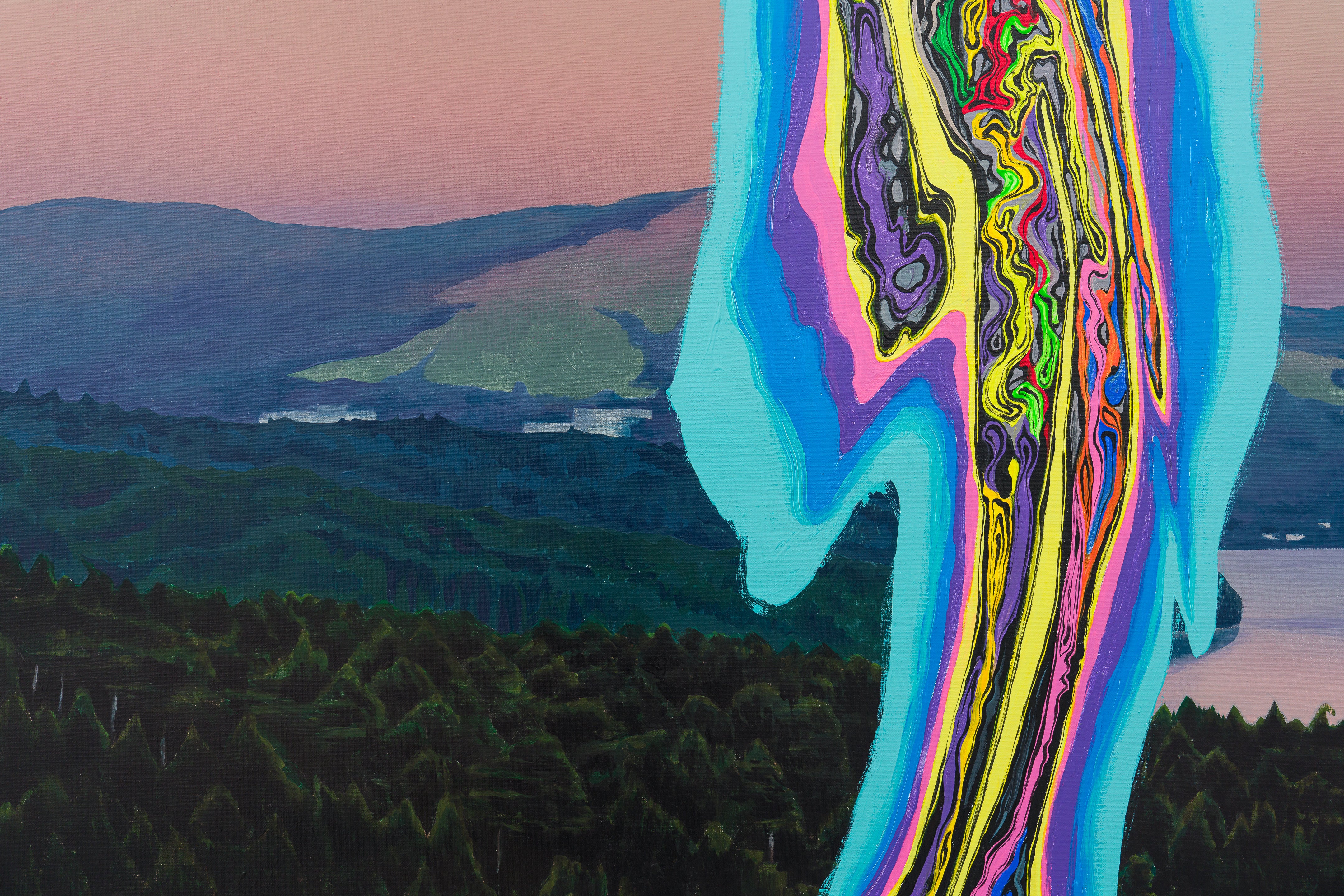 addiction - Image 3