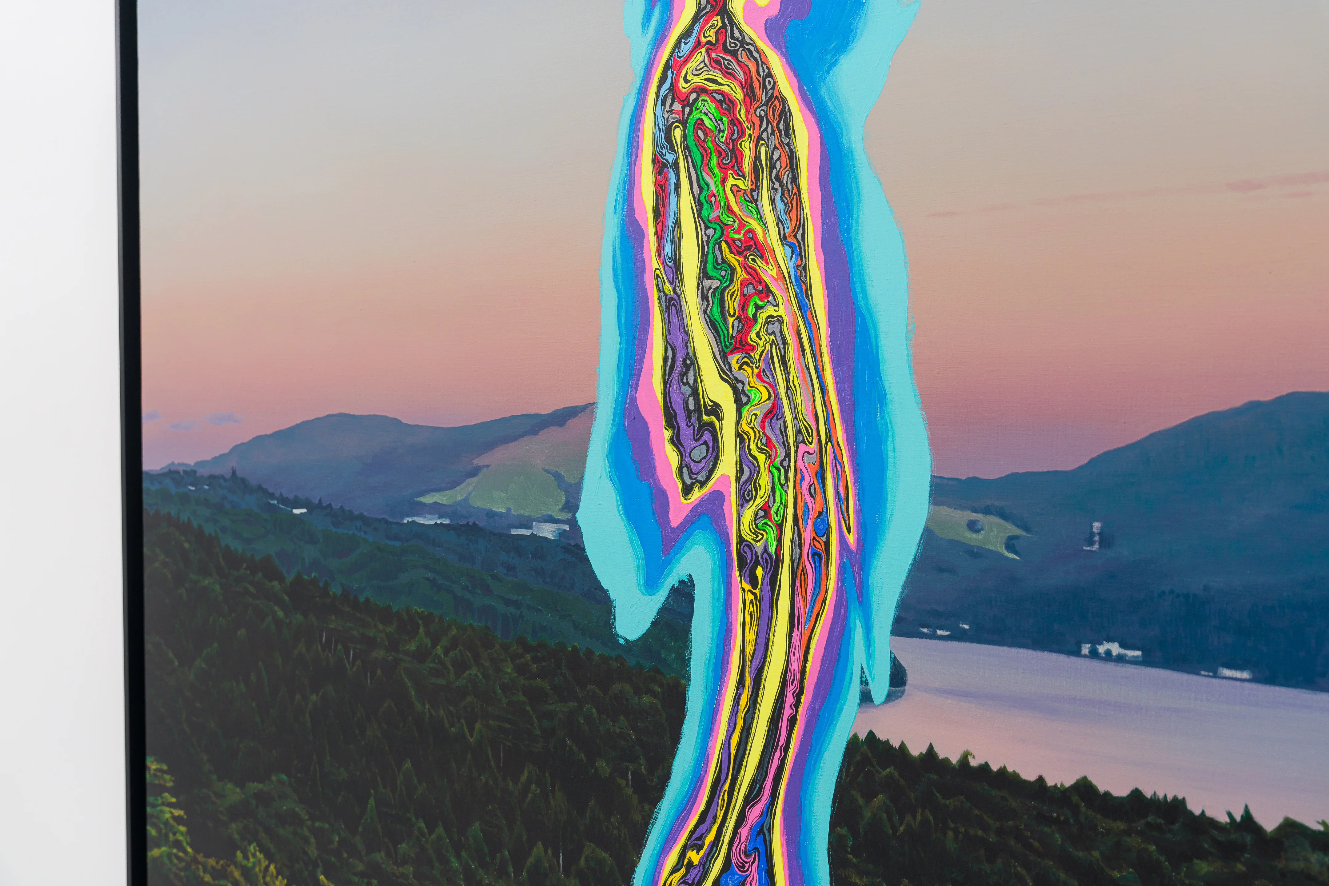 addiction - Image 4