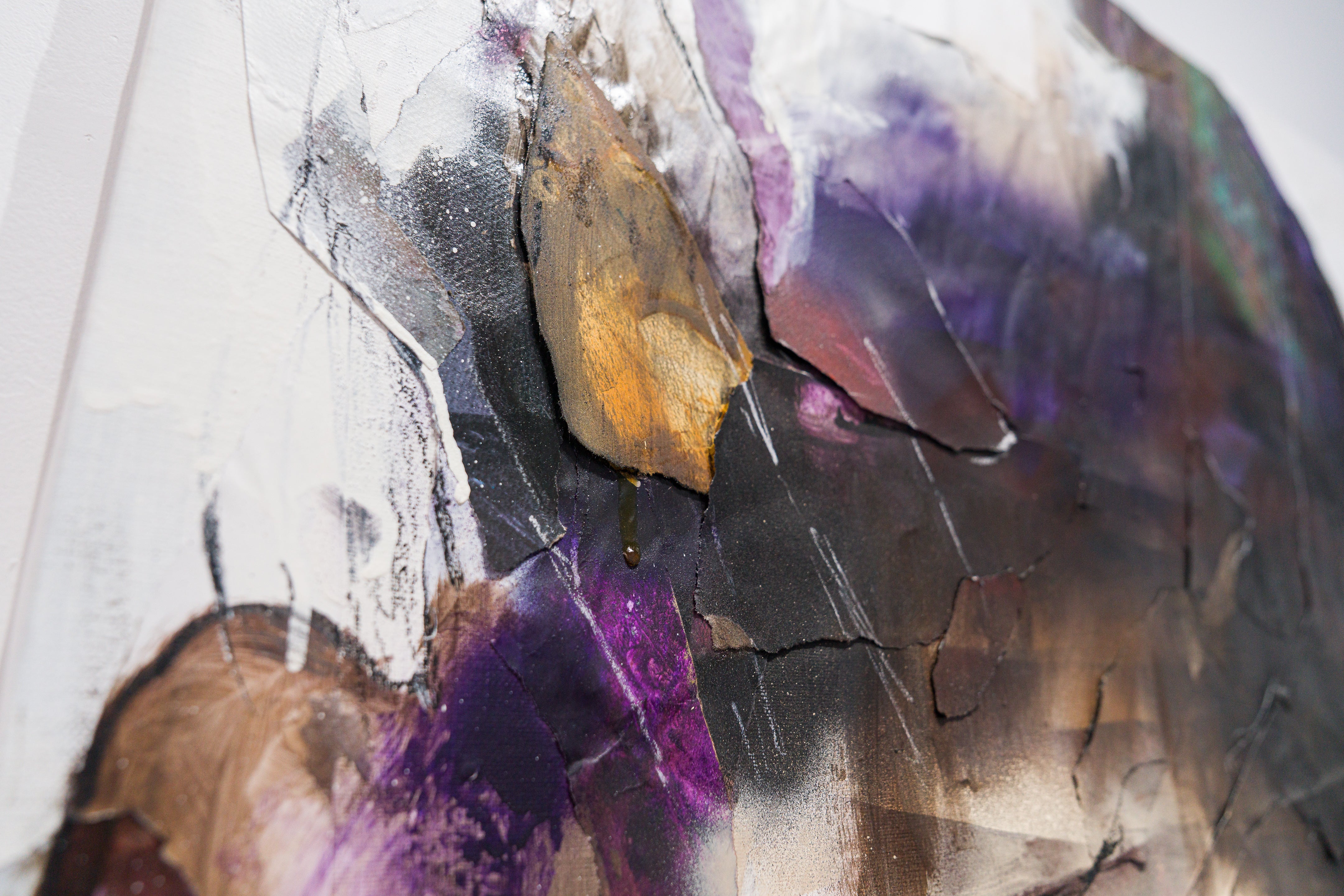 Untitled - Image 3