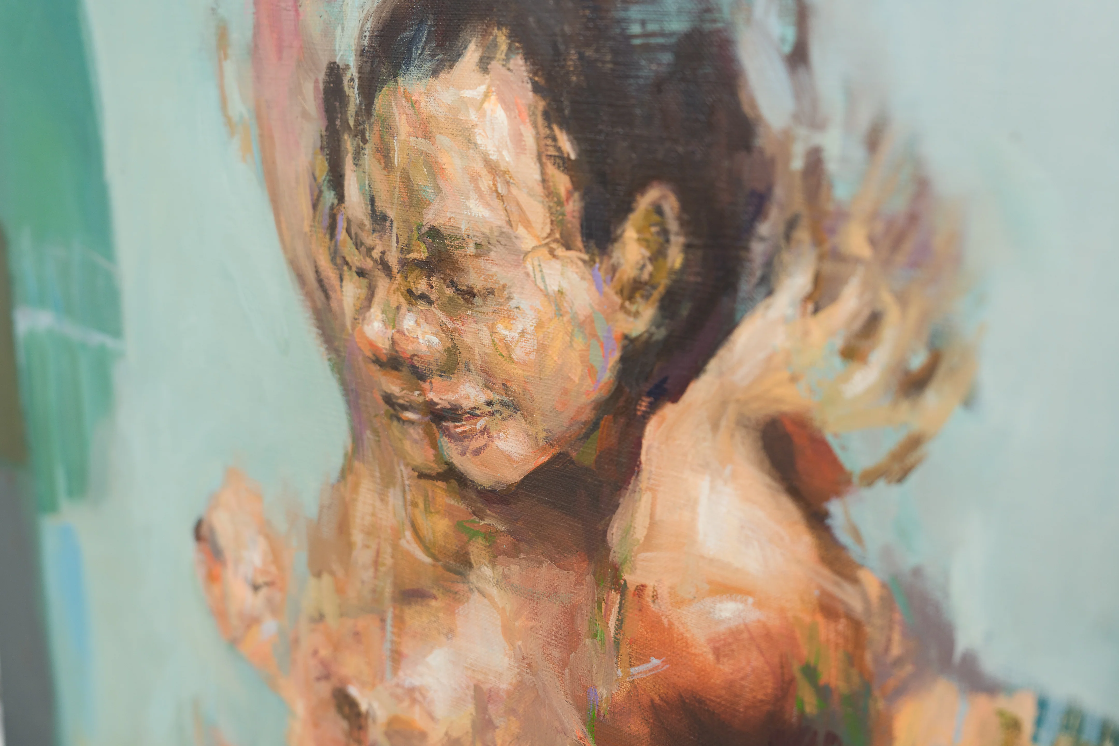 routine - Image 3