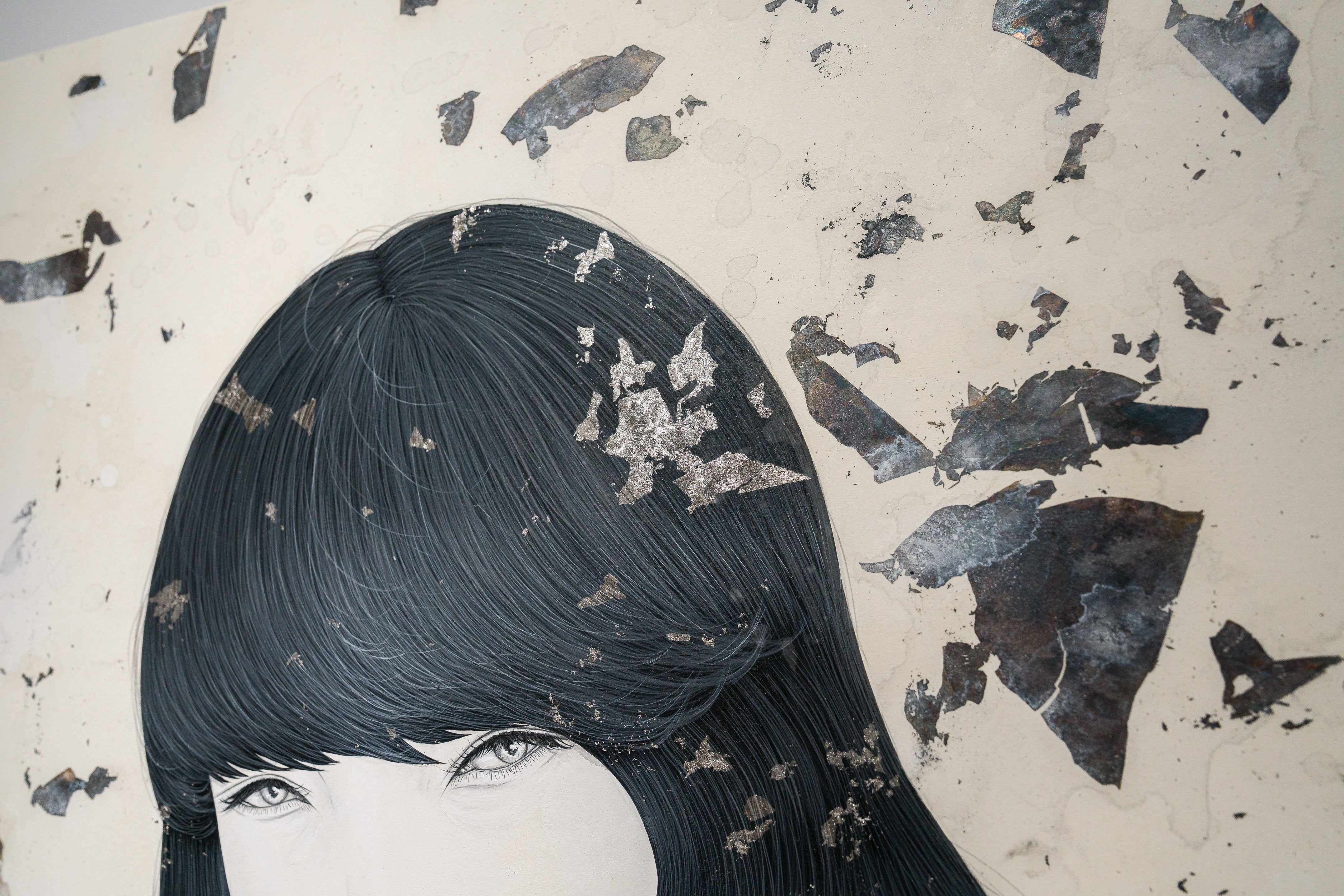 EROSION-Eater- - Image 3