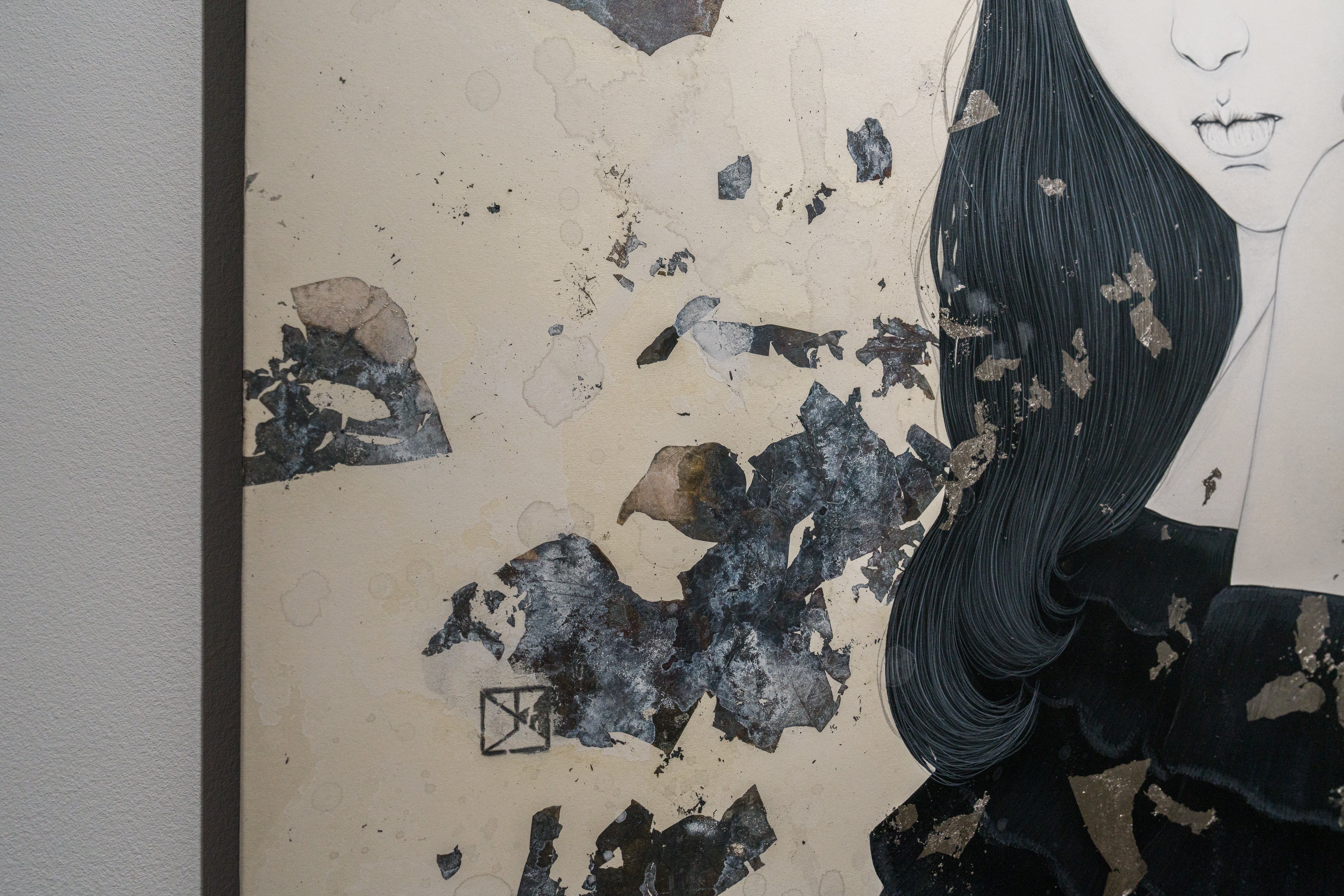 EROSION-Eater- - Image 4