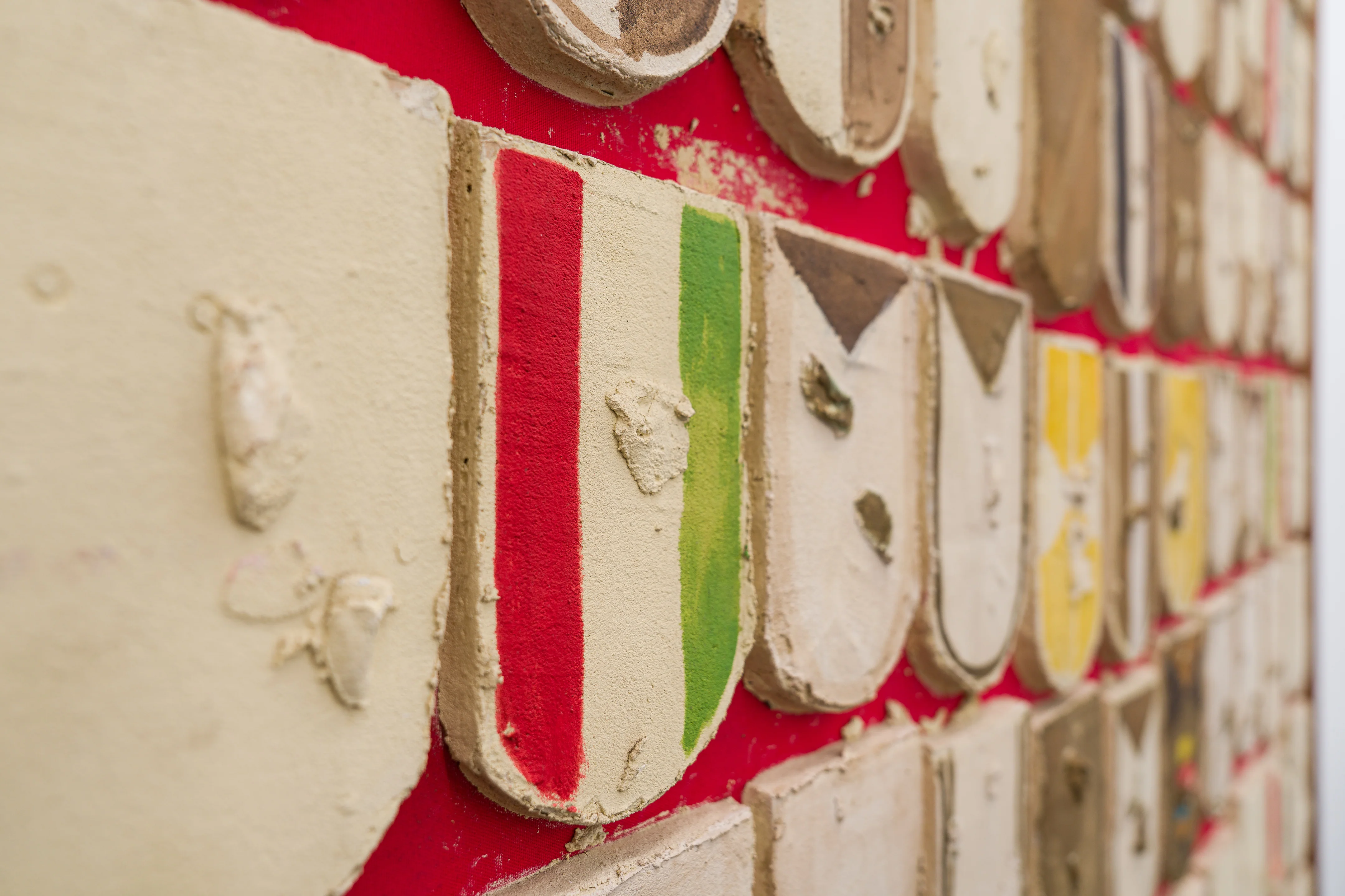 Work 62 - Image 4
